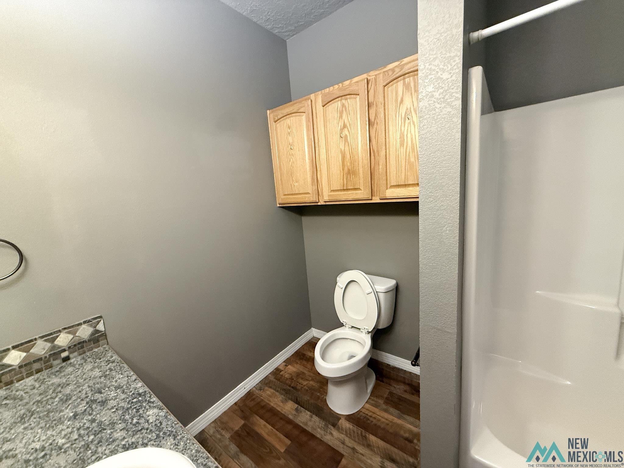 2320 Newman Dr, Clovis, New Mexico image 17