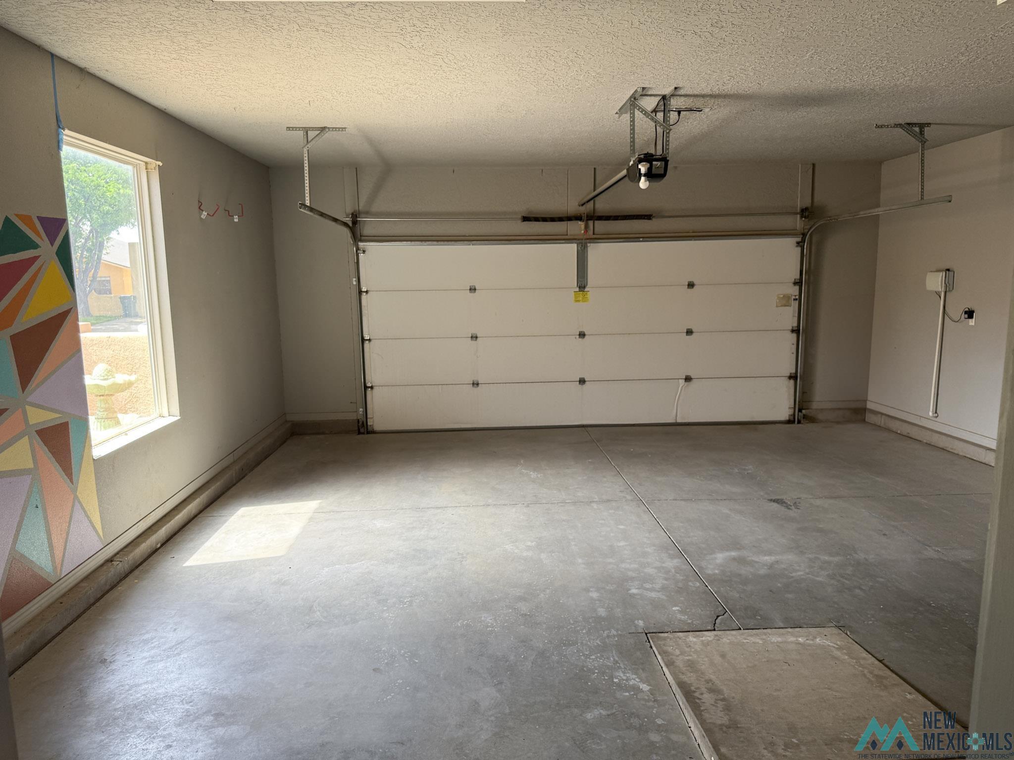 2320 Newman Dr, Clovis, New Mexico image 40