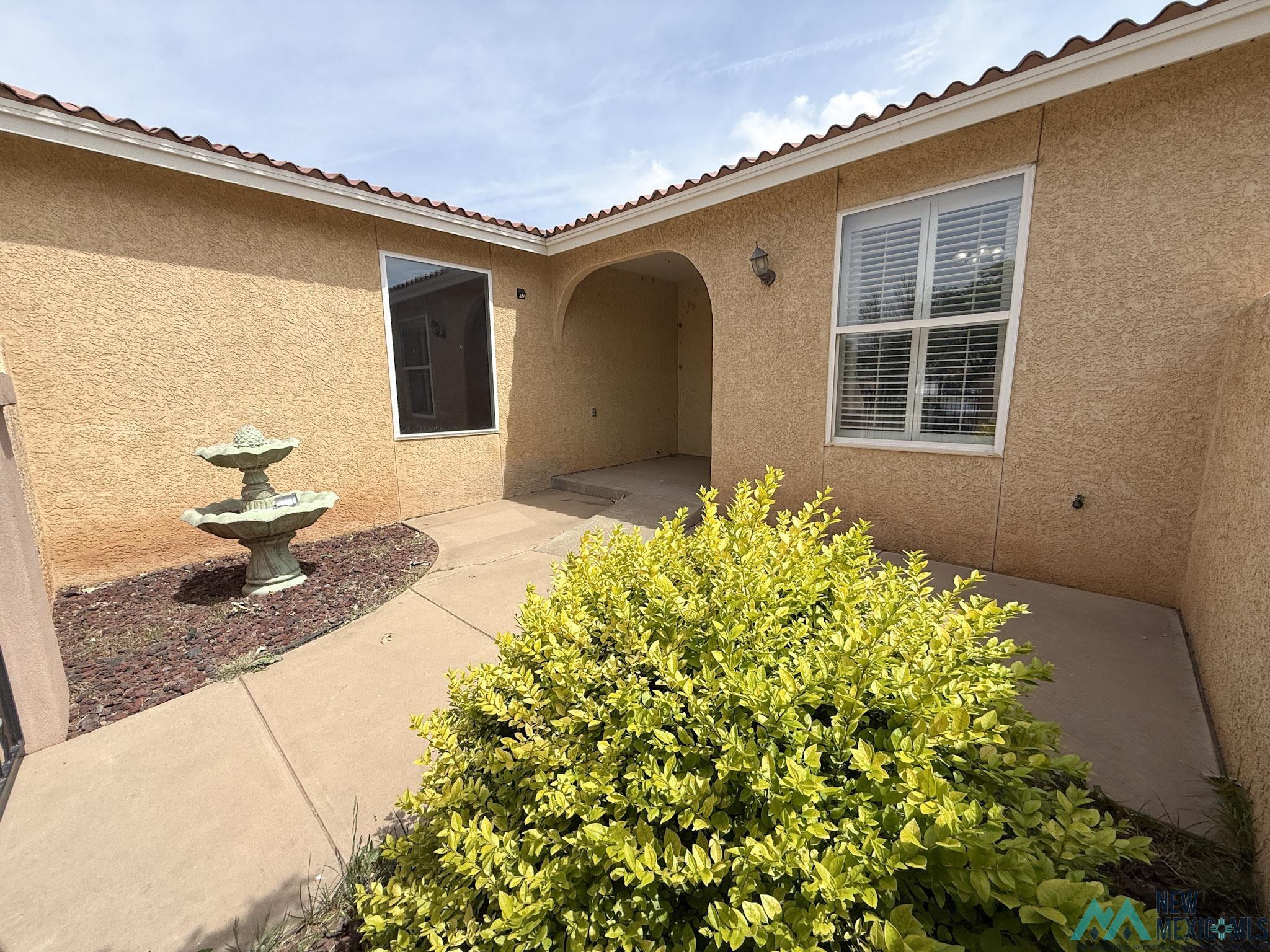 2320 Newman Dr, Clovis, New Mexico image 6
