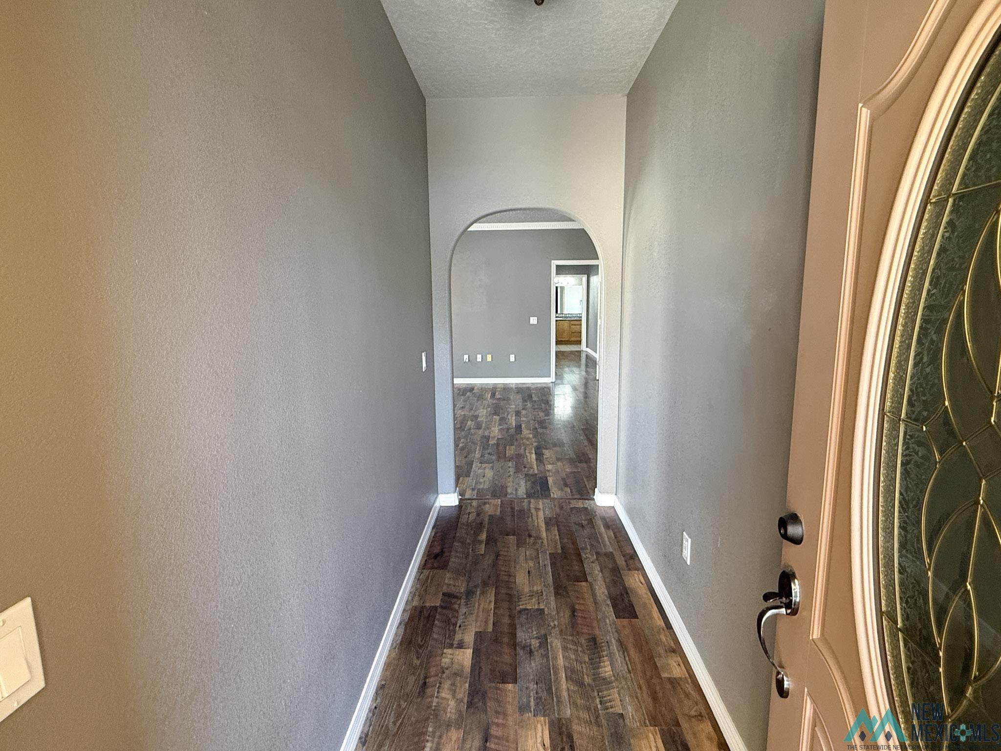 2320 Newman Dr, Clovis, New Mexico image 8