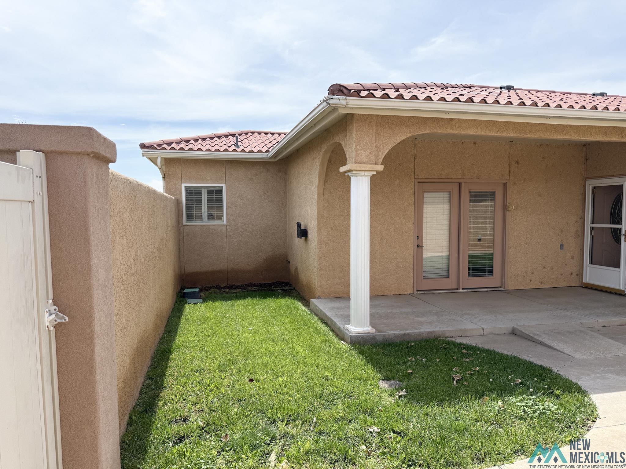 2320 Newman Dr, Clovis, New Mexico image 34