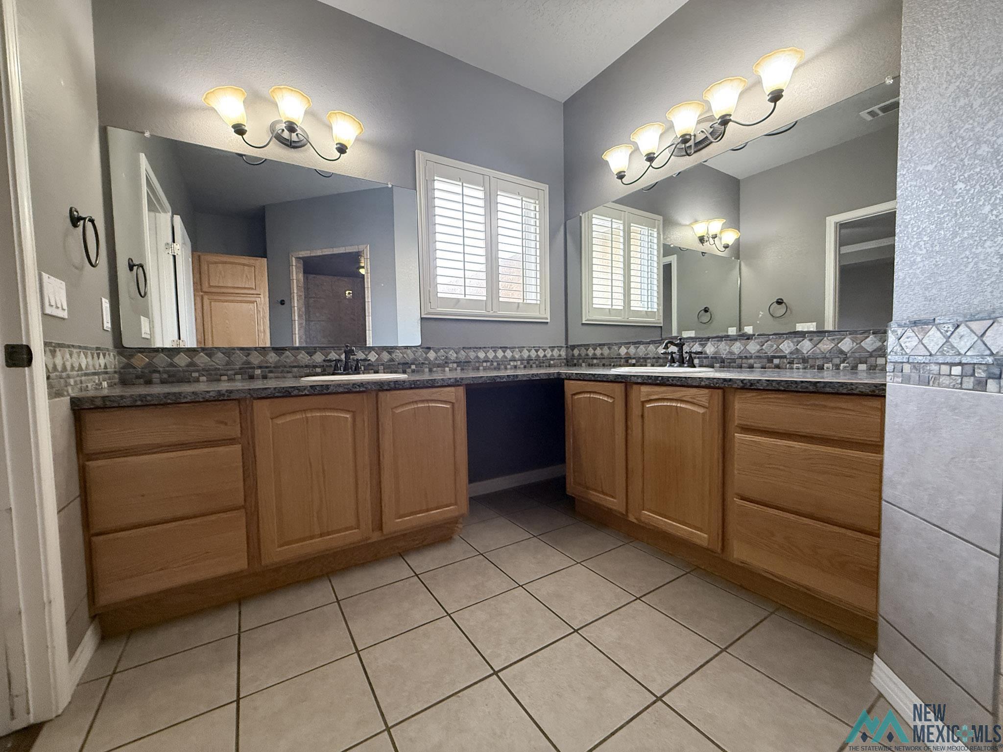 2320 Newman Dr, Clovis, New Mexico image 28