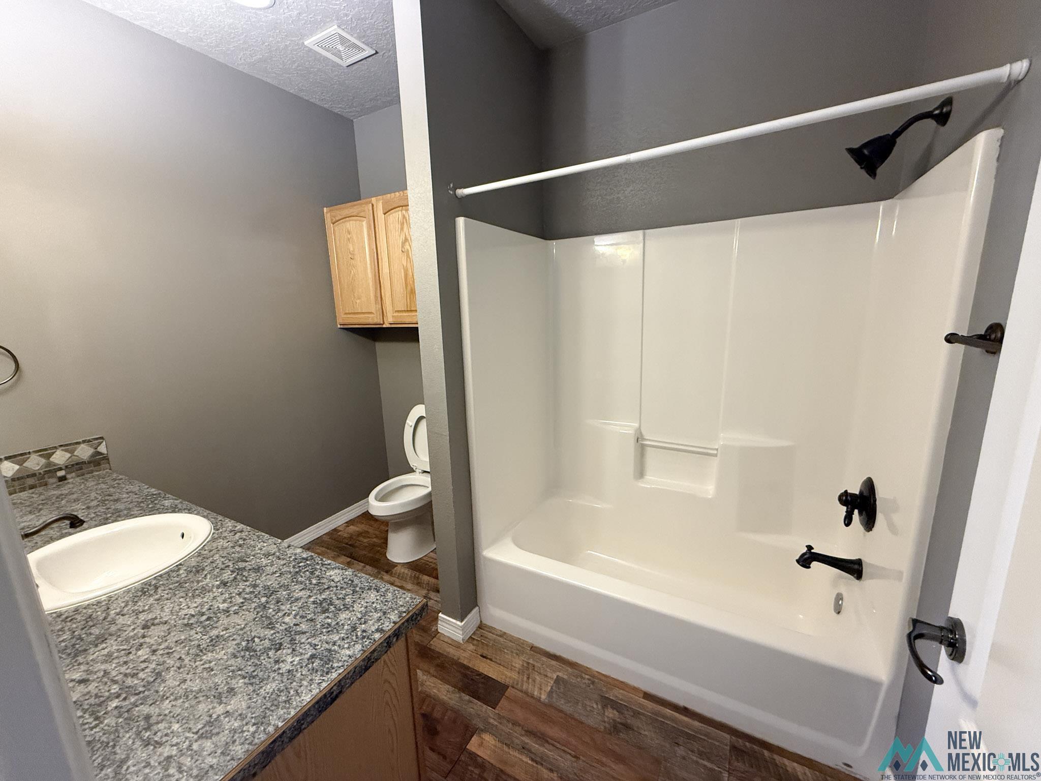 2320 Newman Dr, Clovis, New Mexico image 15