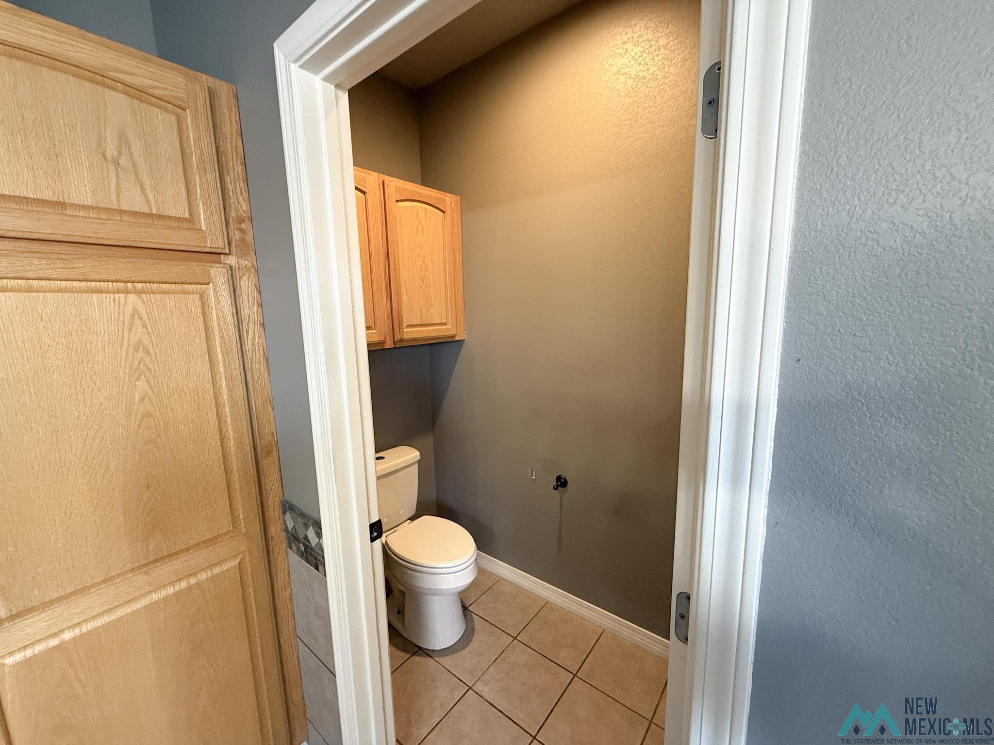 2320 Newman Dr, Clovis, New Mexico image 30