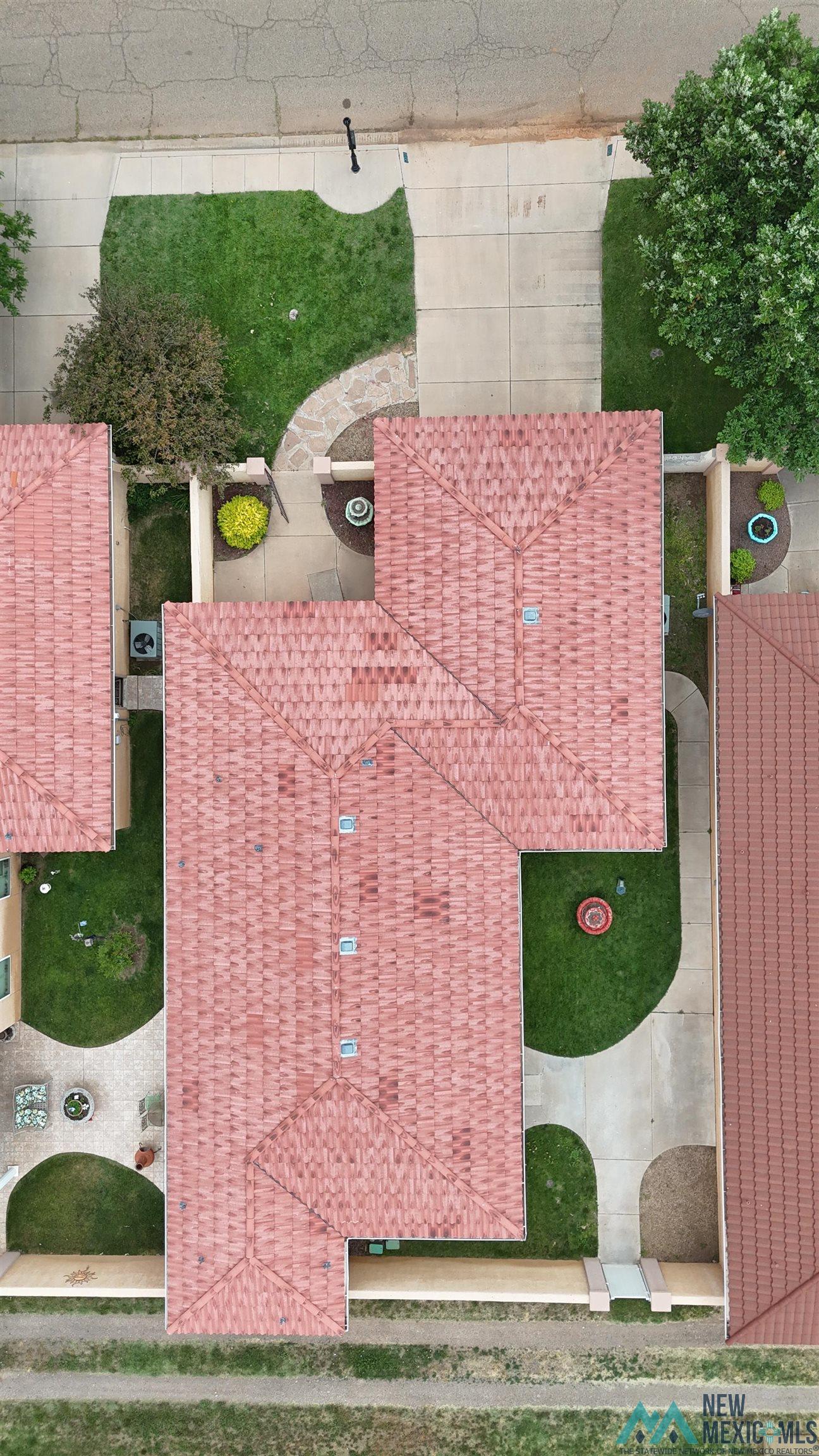2320 Newman Dr, Clovis, New Mexico image 37