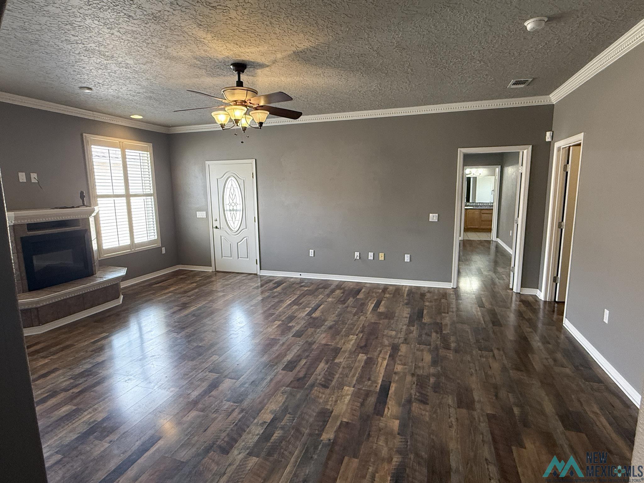 2320 Newman Dr, Clovis, New Mexico image 9