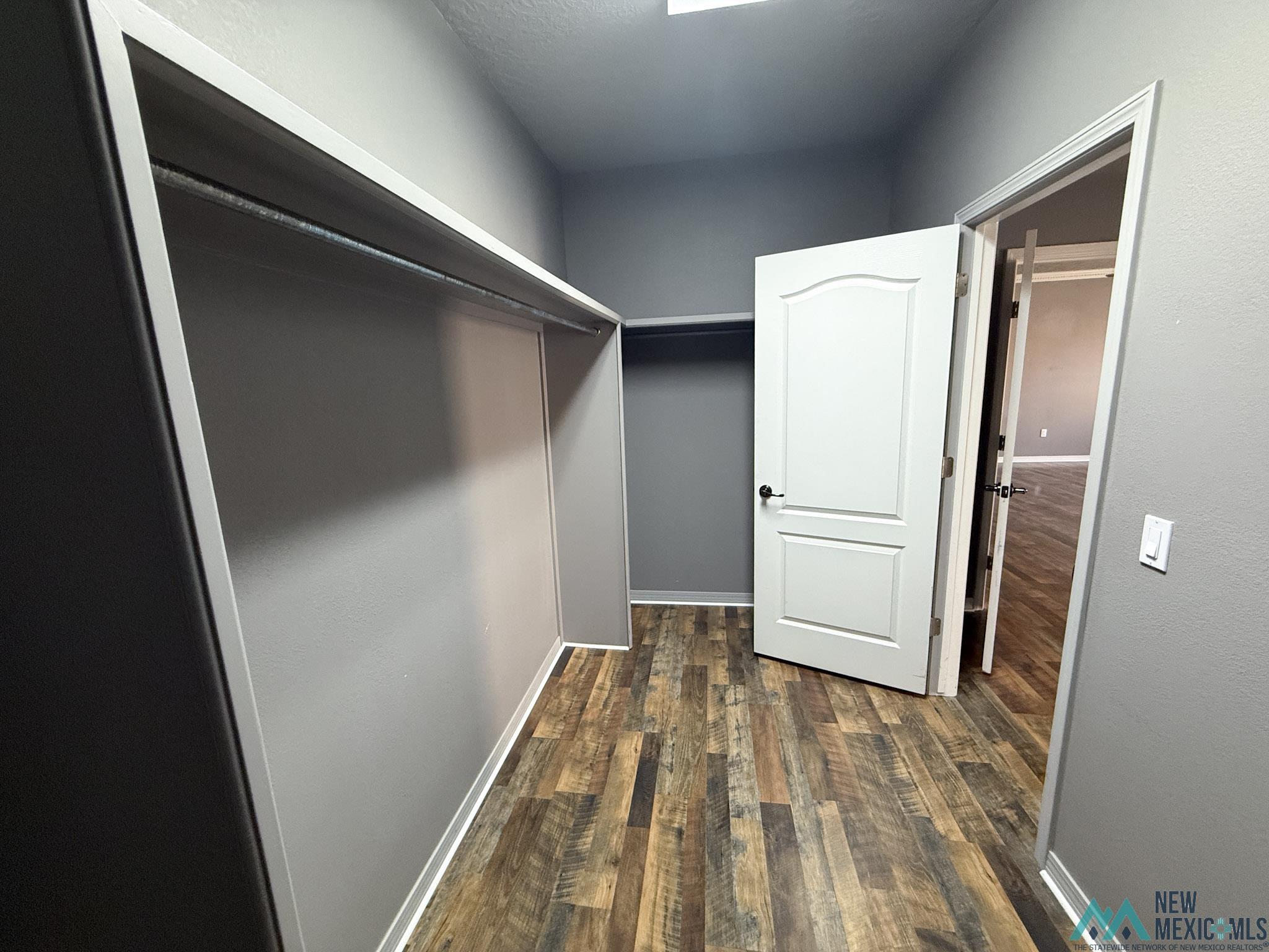 2320 Newman Dr, Clovis, New Mexico image 27