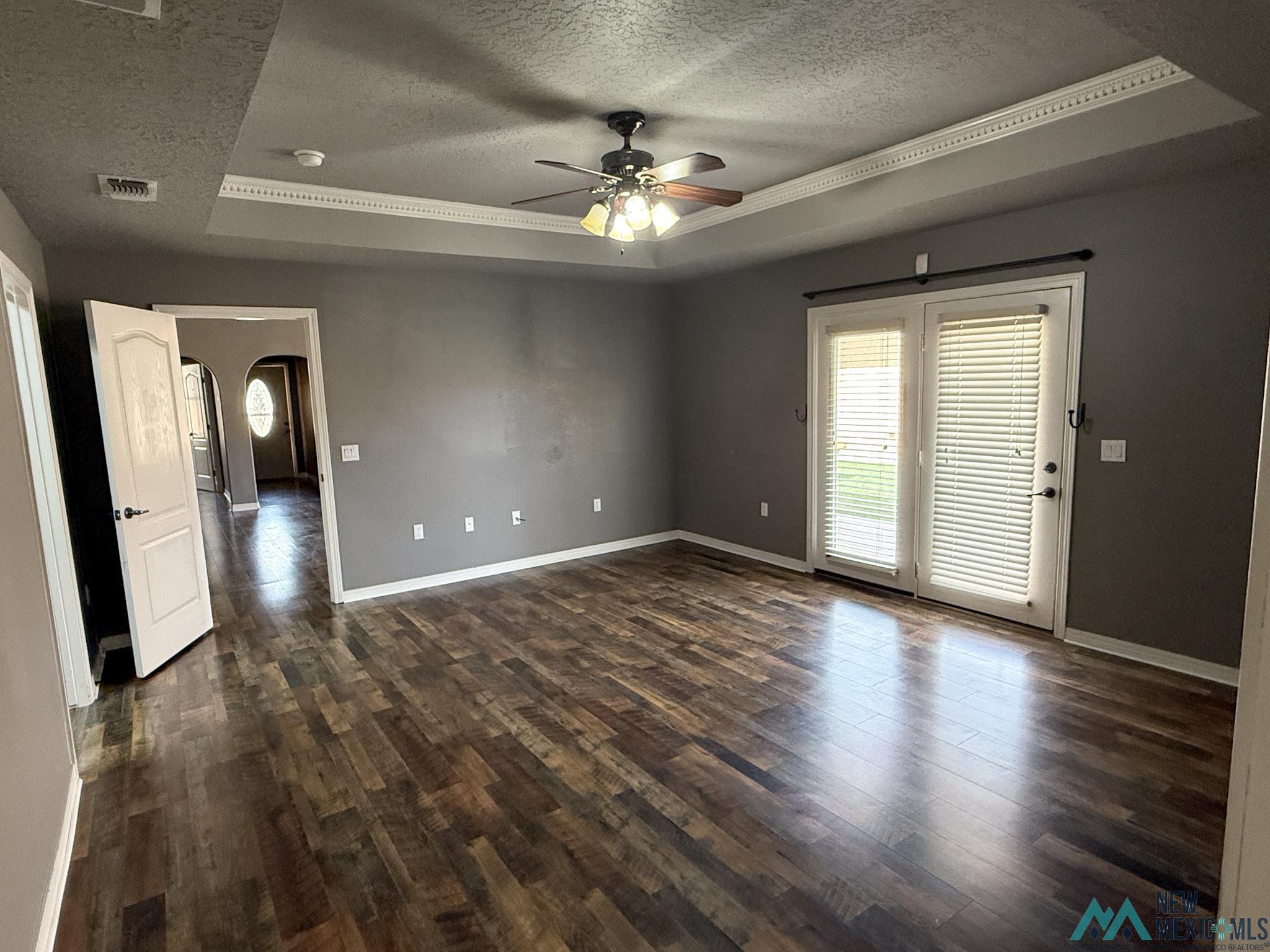 2320 Newman Dr, Clovis, New Mexico image 25