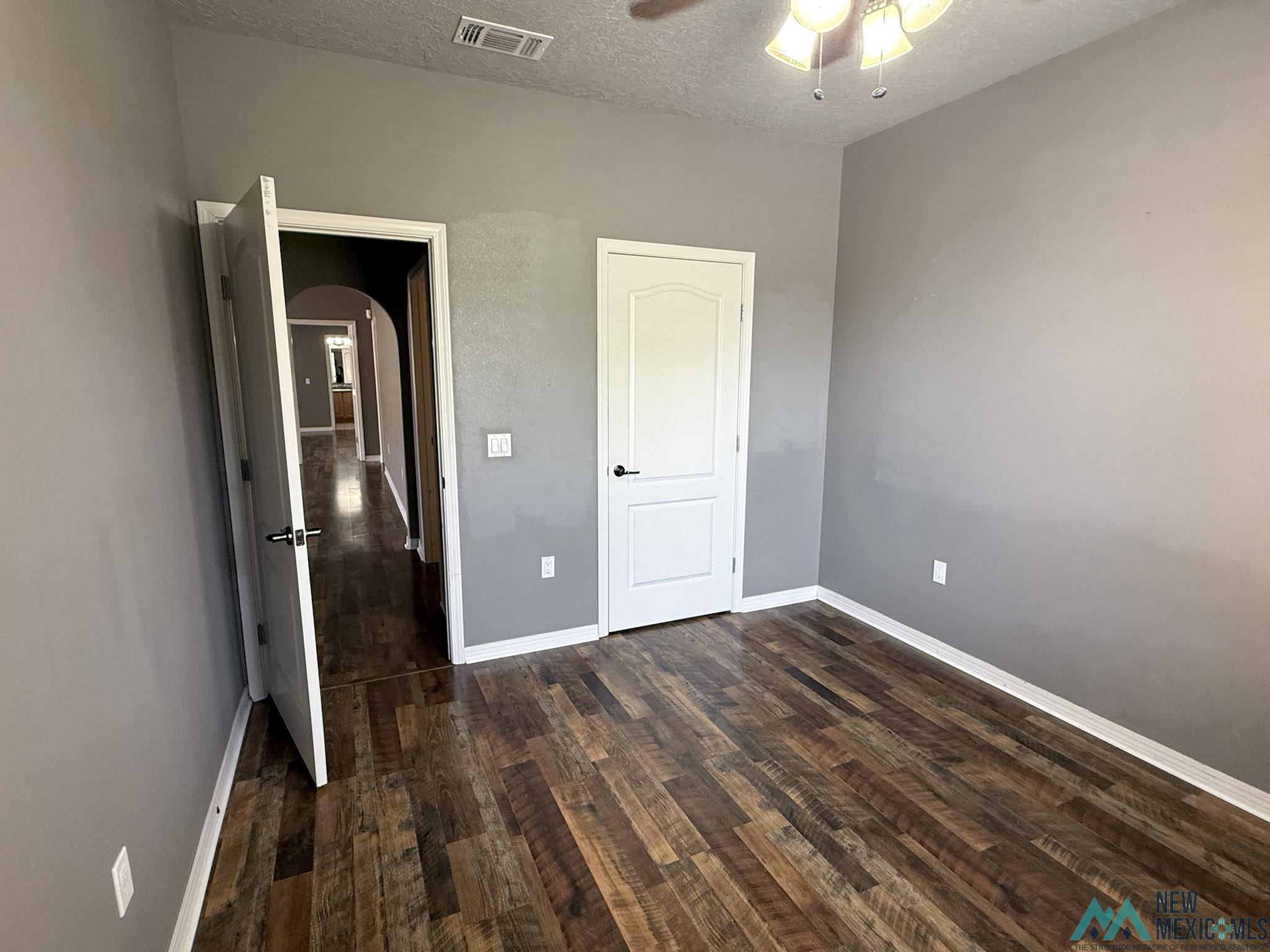 2320 Newman Dr, Clovis, New Mexico image 20