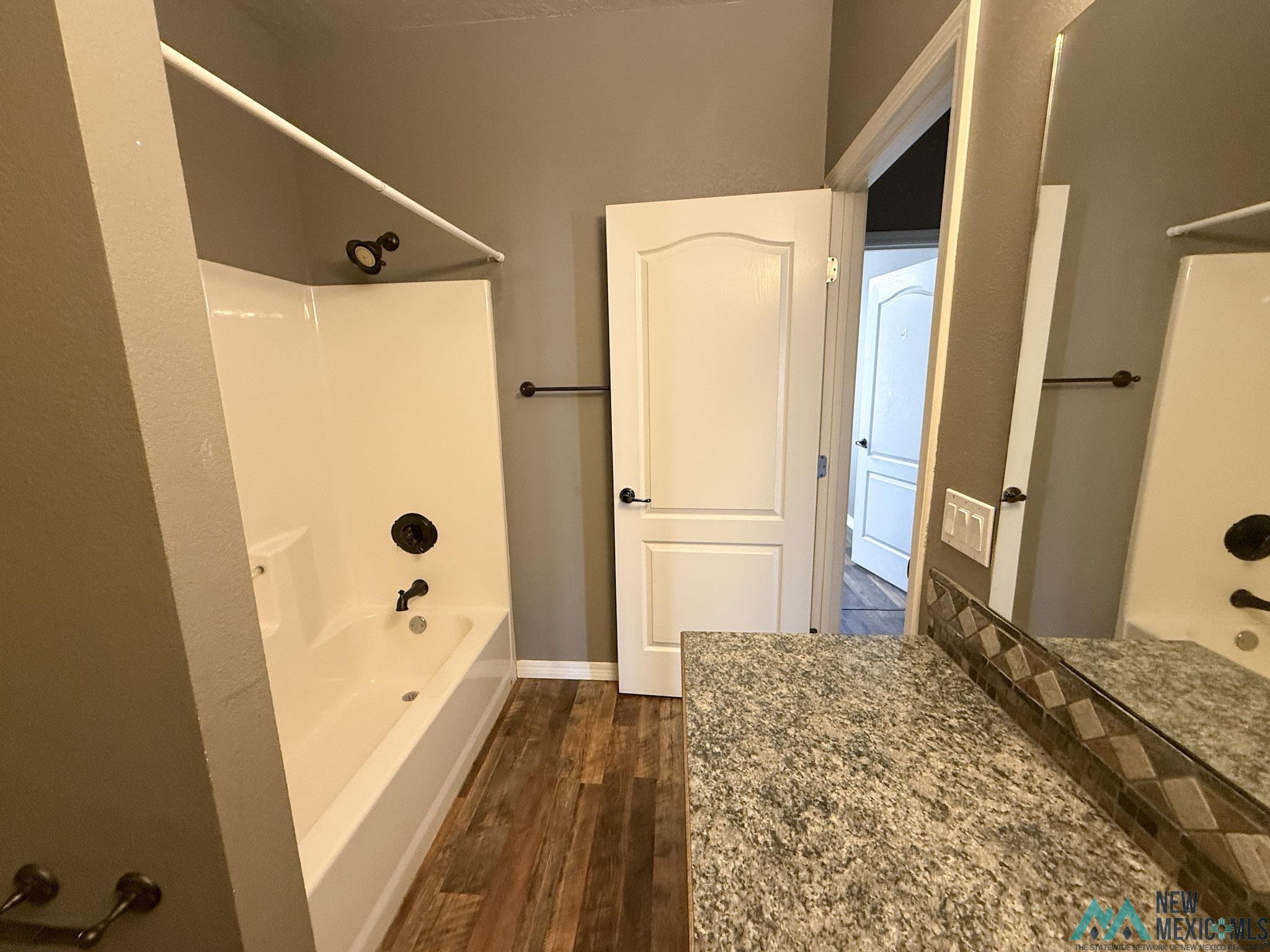 2320 Newman Dr, Clovis, New Mexico image 18