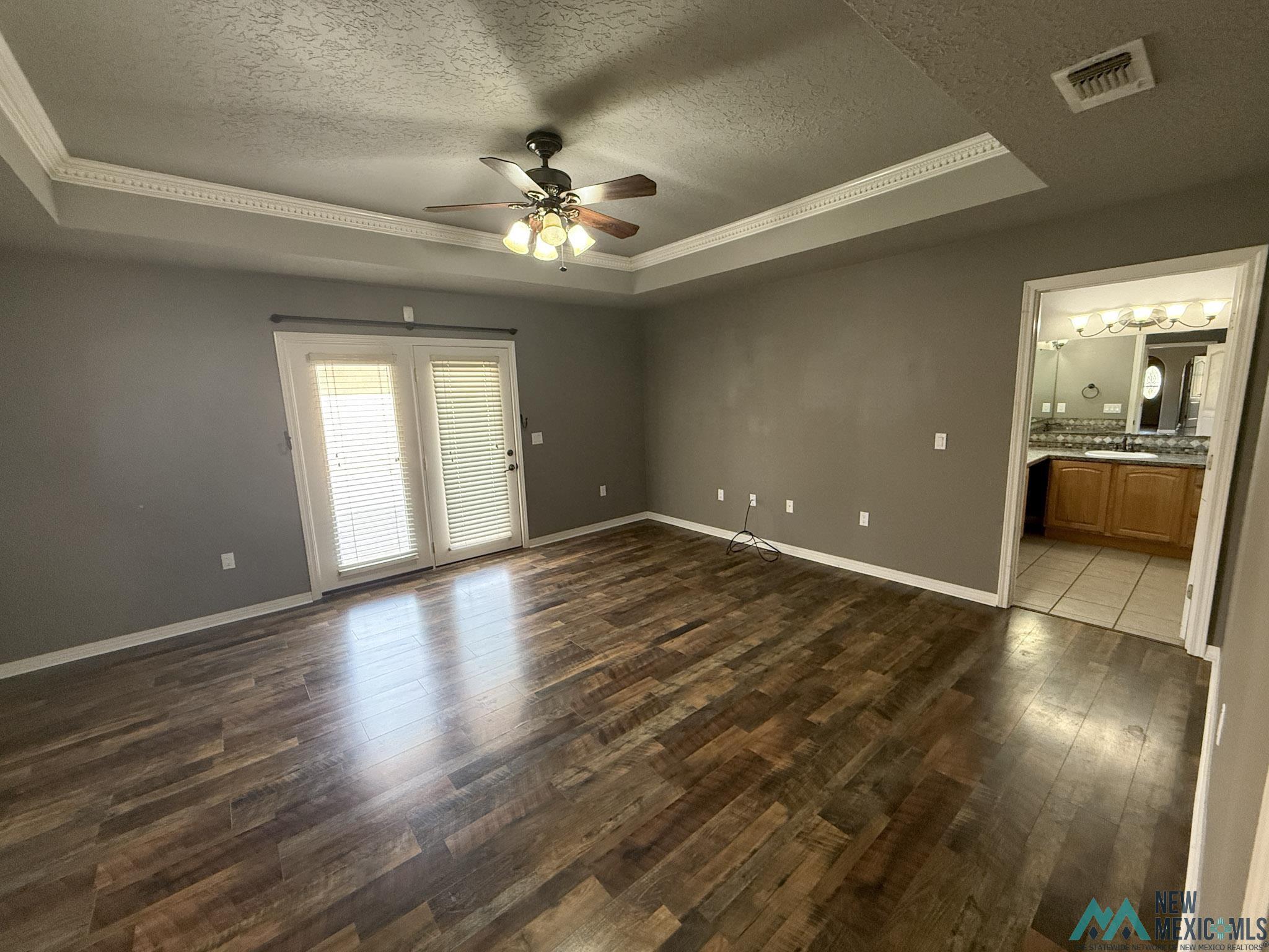 2320 Newman Dr, Clovis, New Mexico image 24