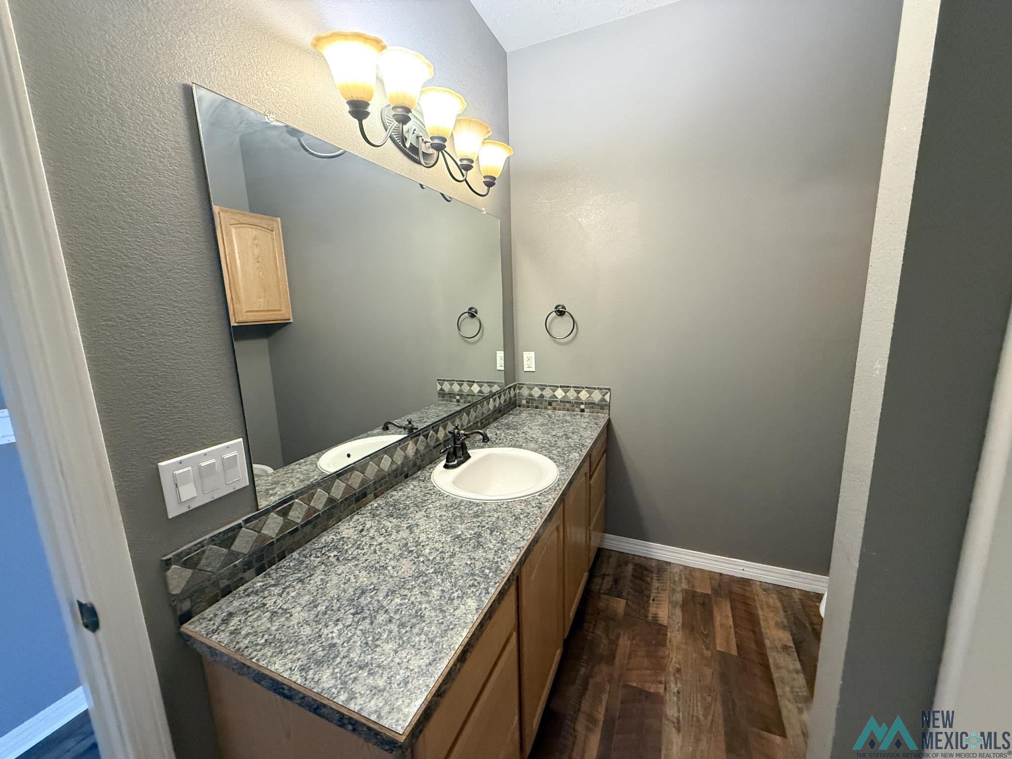 2320 Newman Dr, Clovis, New Mexico image 16