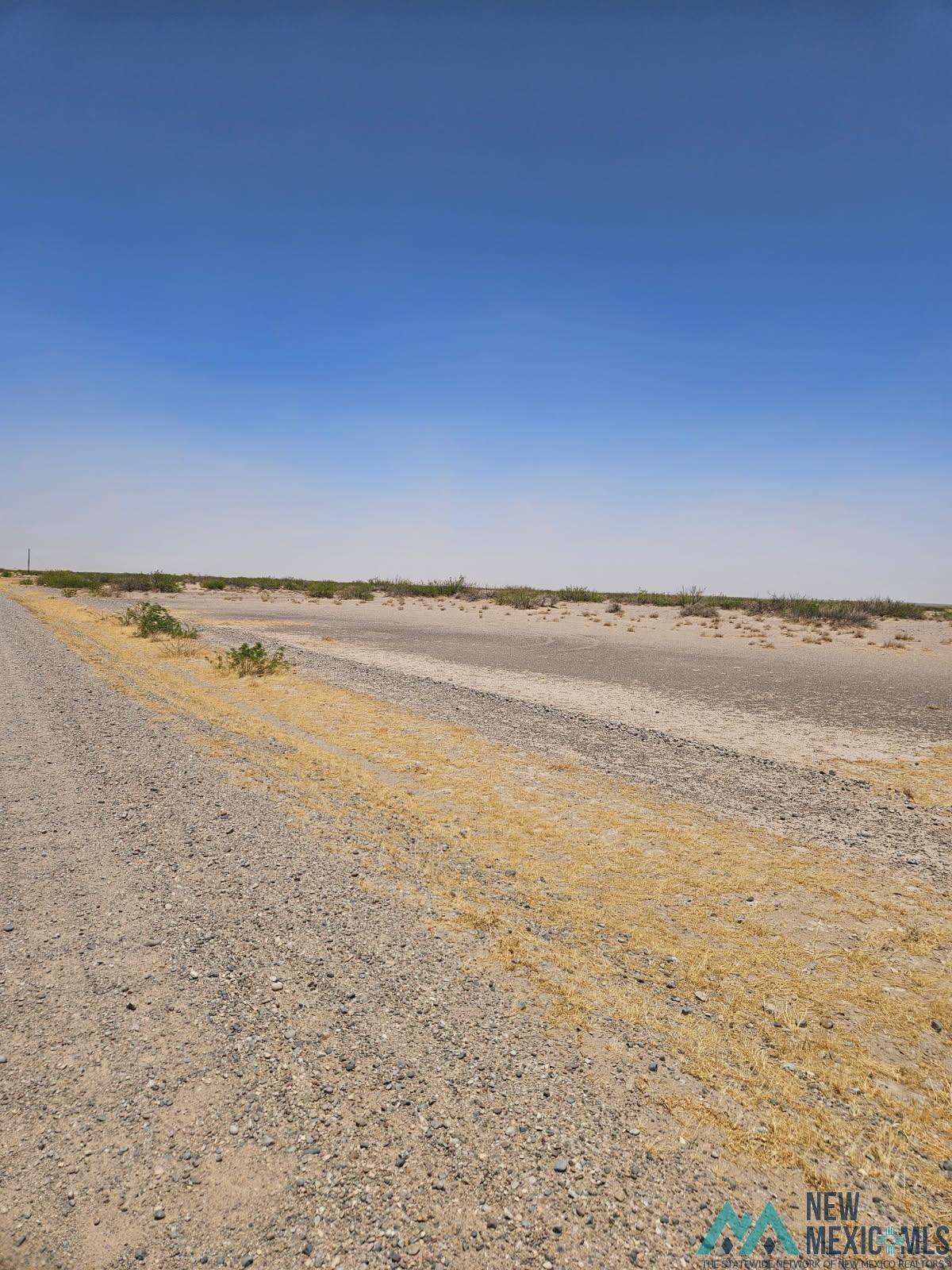 XXX Pierce Rd Se Dr, Deming, Texas image 1