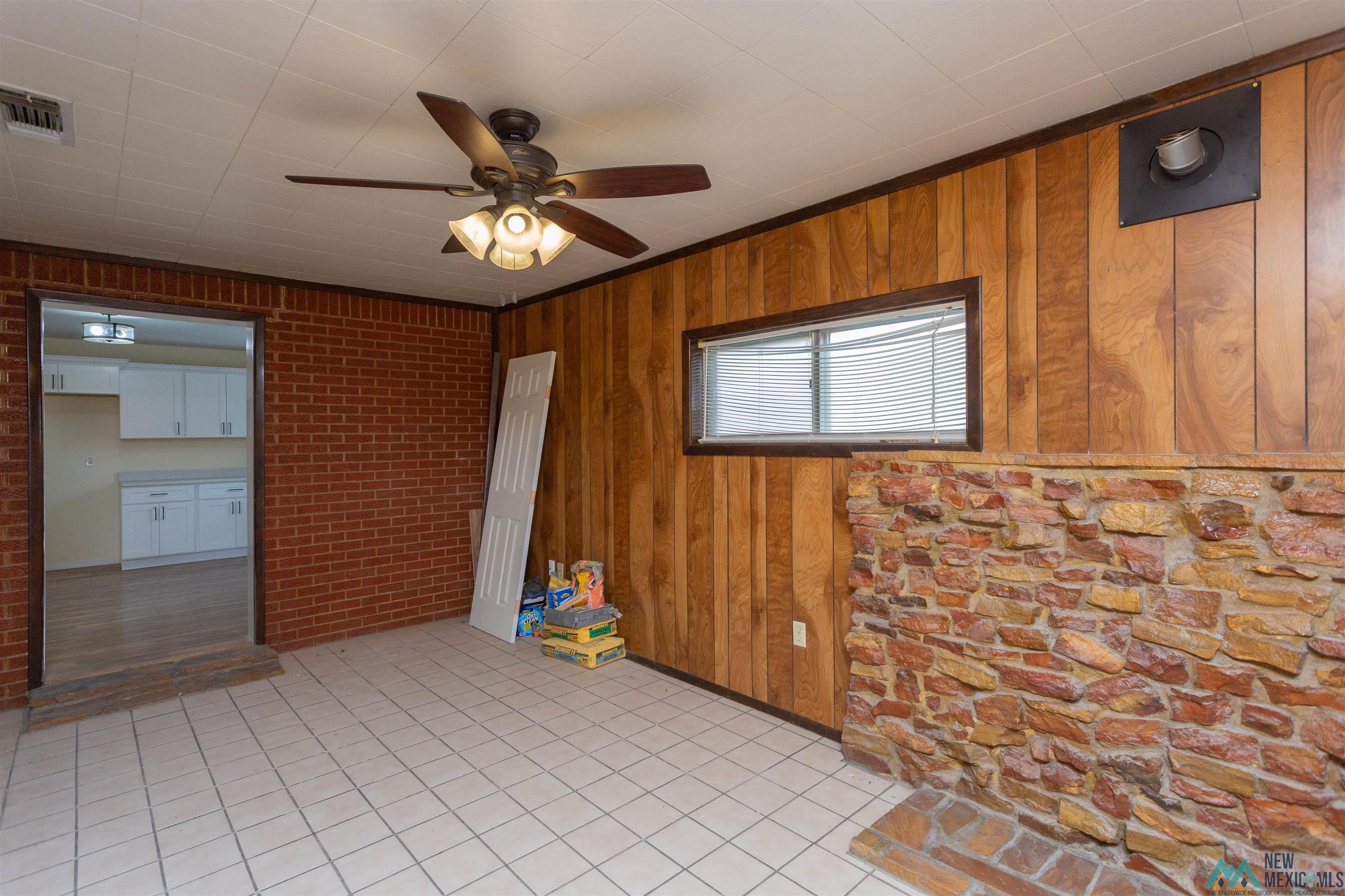 Artesia, New Mexico 88210, United States, 3 Bedrooms Bedrooms, ,2 BathroomsBathrooms,Residential,Active,222818