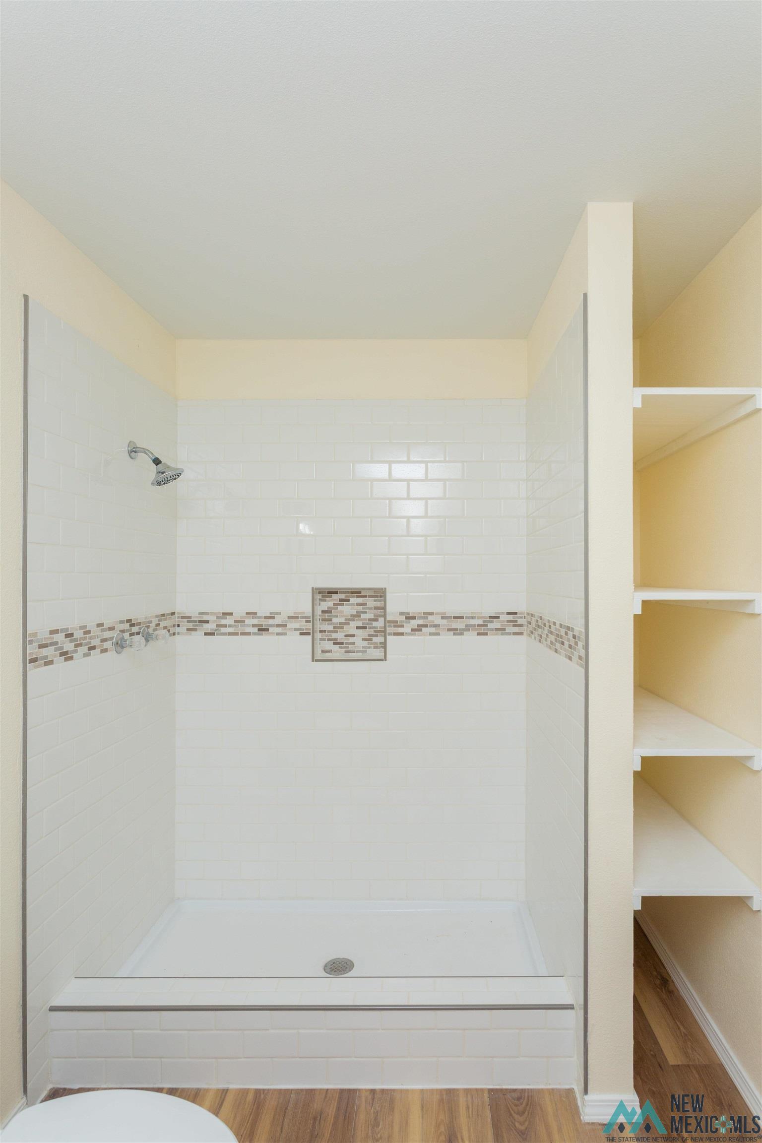 Artesia, New Mexico 88210, United States, 3 Bedrooms Bedrooms, ,2 BathroomsBathrooms,Residential,Active,222818