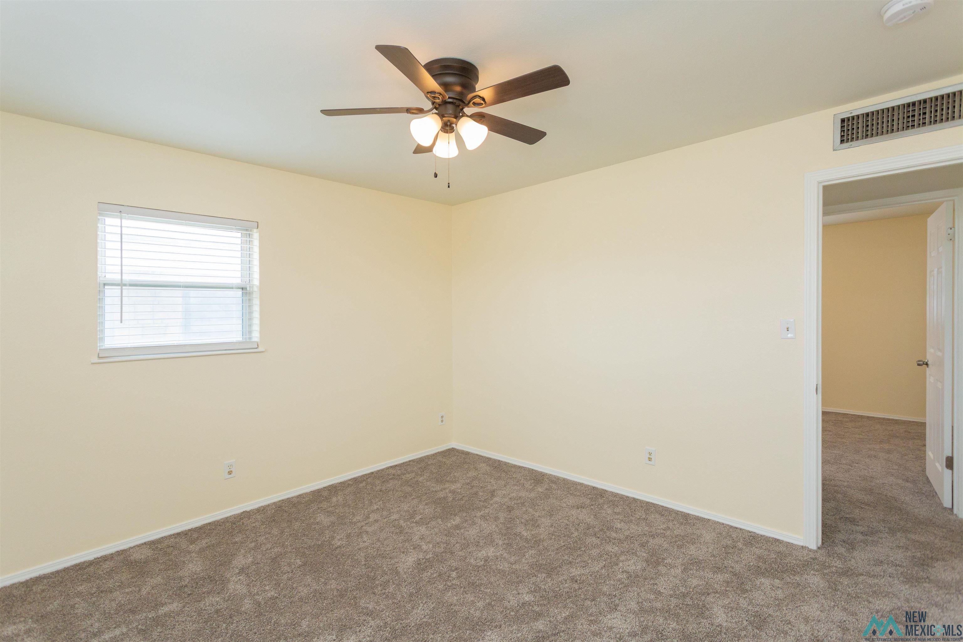 Artesia, New Mexico 88210, United States, 3 Bedrooms Bedrooms, ,2 BathroomsBathrooms,Residential,Active,222818