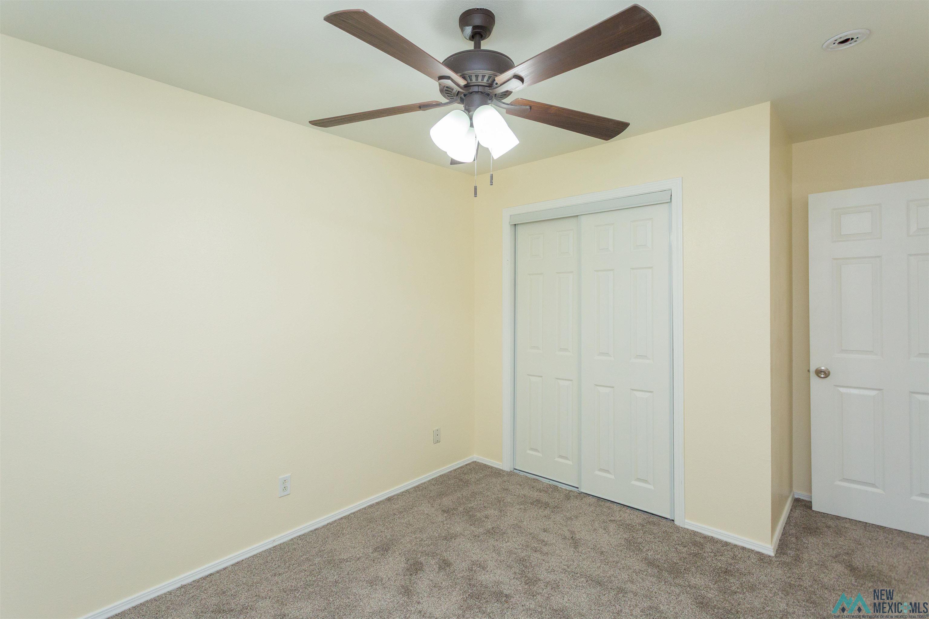 Artesia, New Mexico 88210, United States, 3 Bedrooms Bedrooms, ,2 BathroomsBathrooms,Residential,Active,222818