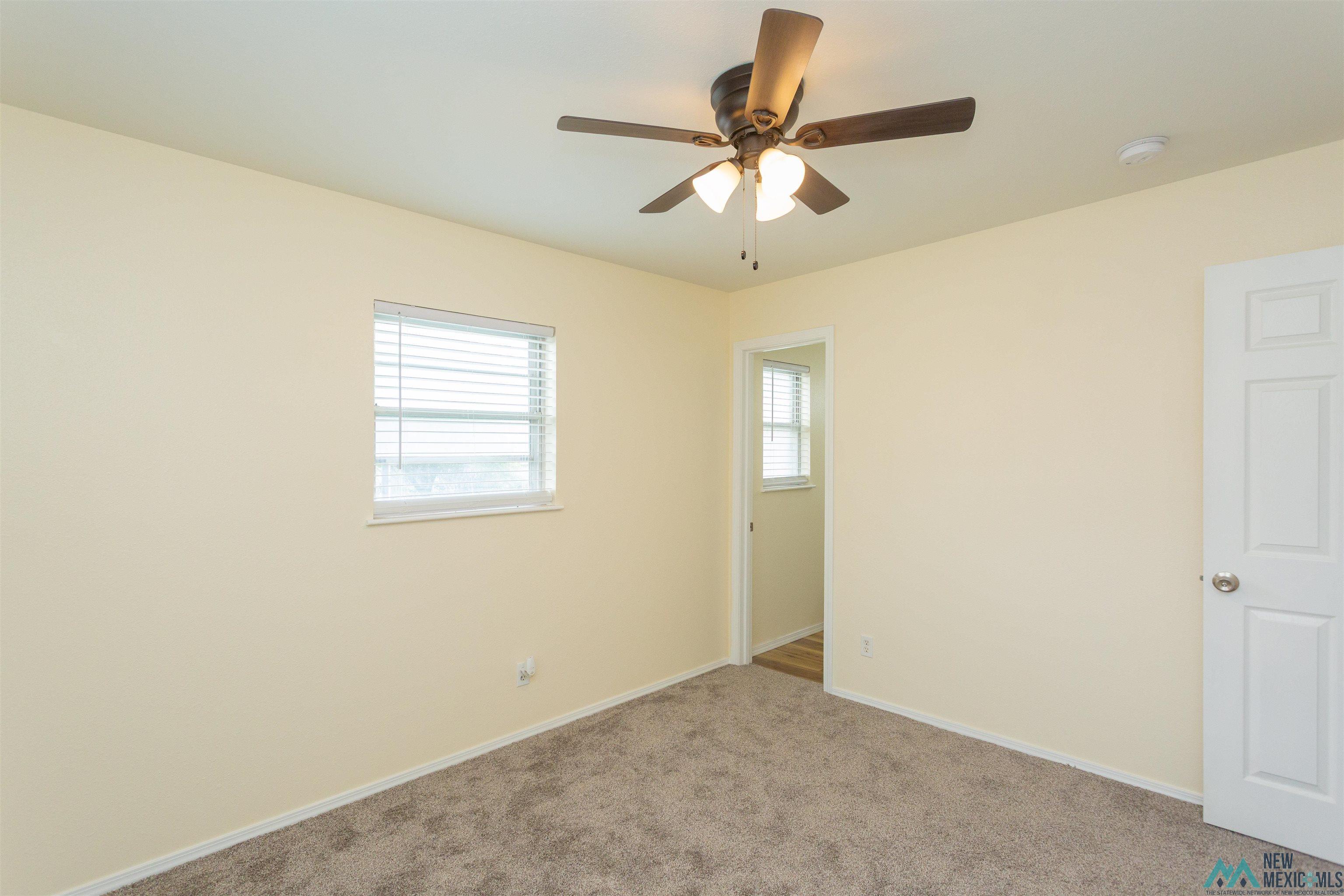 Artesia, New Mexico 88210, United States, 3 Bedrooms Bedrooms, ,2 BathroomsBathrooms,Residential,Active,222818