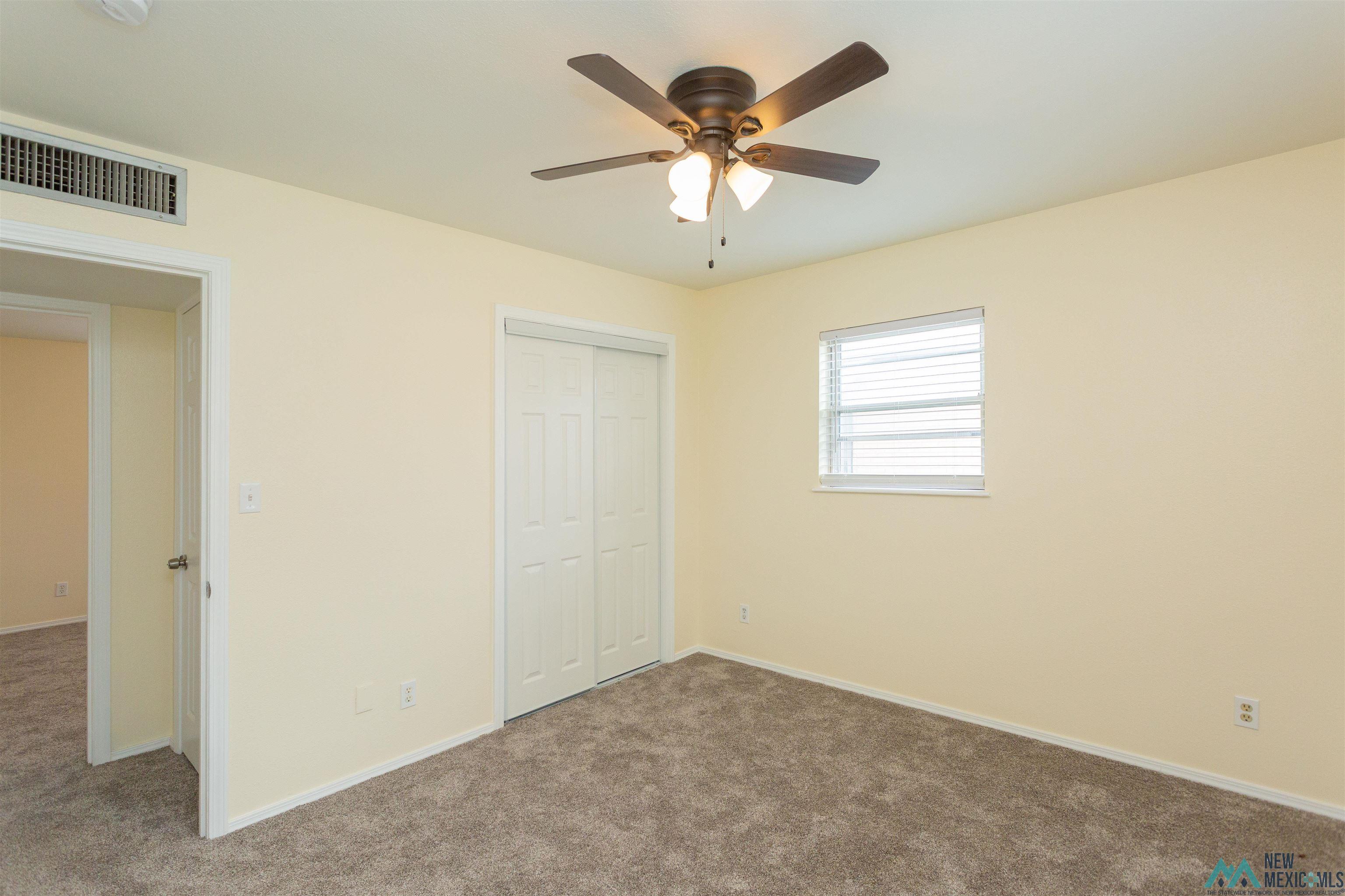 Artesia, New Mexico 88210, United States, 3 Bedrooms Bedrooms, ,2 BathroomsBathrooms,Residential,Active,222818