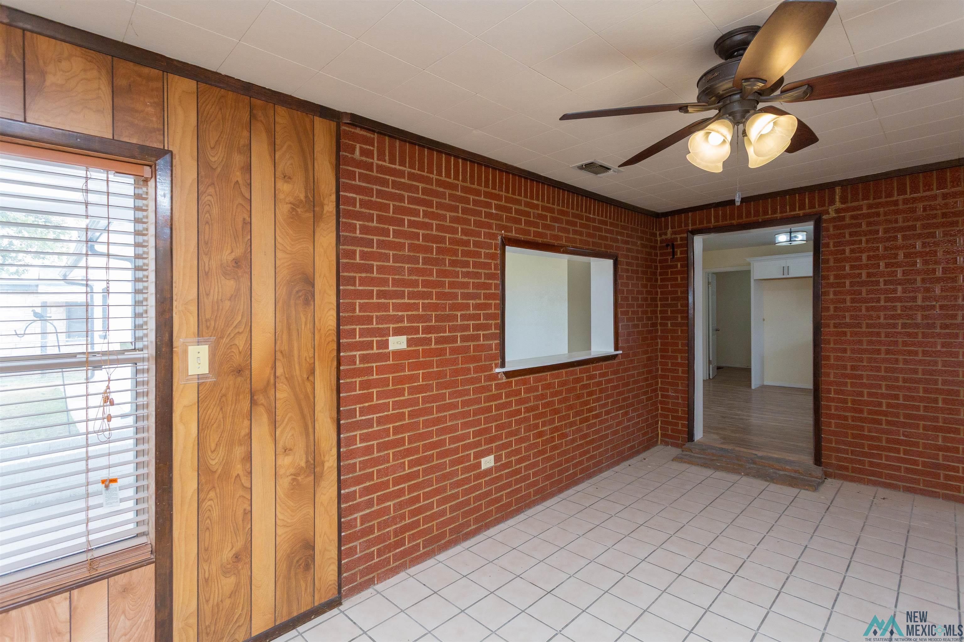 Artesia, New Mexico 88210, United States, 3 Bedrooms Bedrooms, ,2 BathroomsBathrooms,Residential,Active,222818