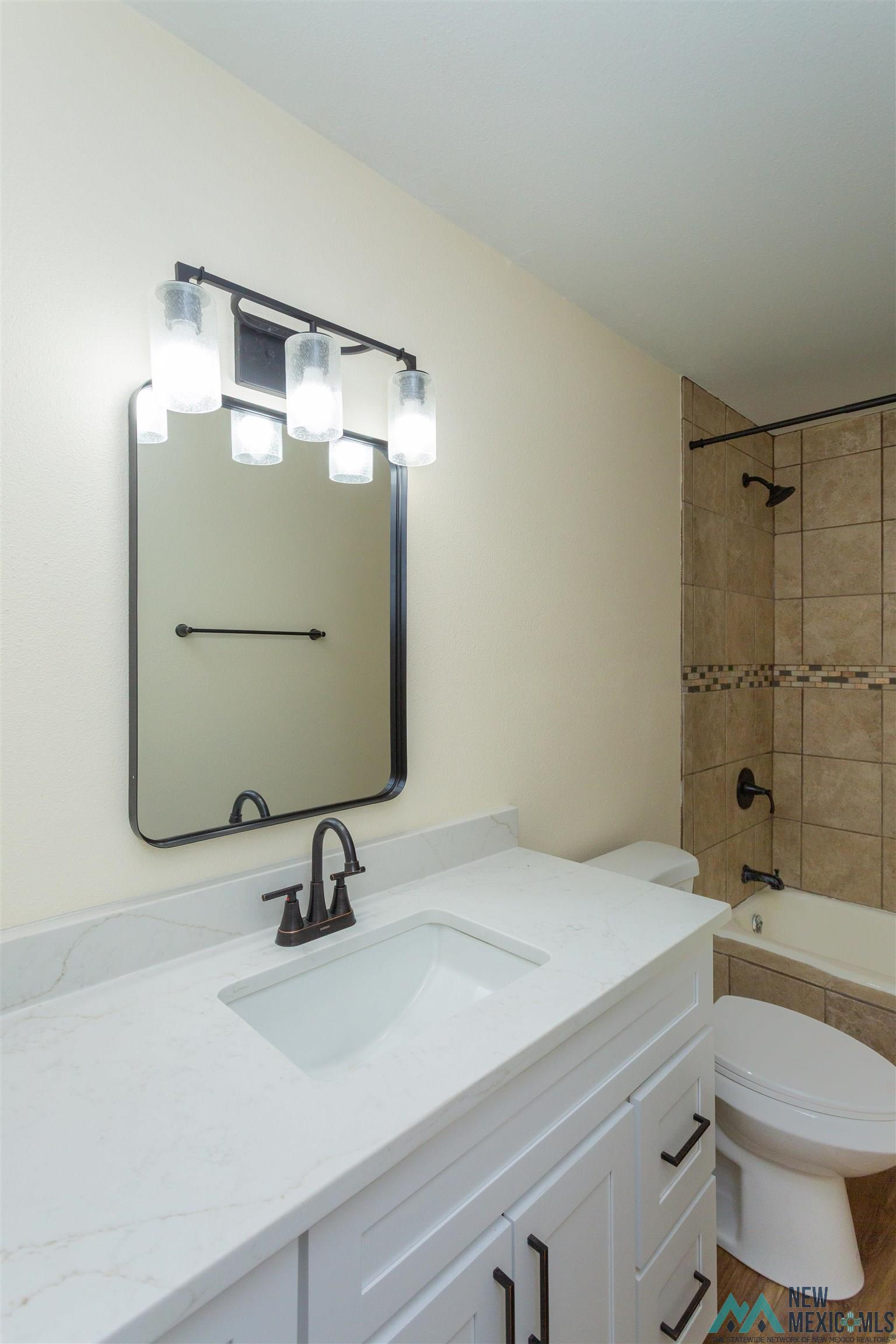 Artesia, New Mexico 88210, United States, 3 Bedrooms Bedrooms, ,2 BathroomsBathrooms,Residential,Active,222818