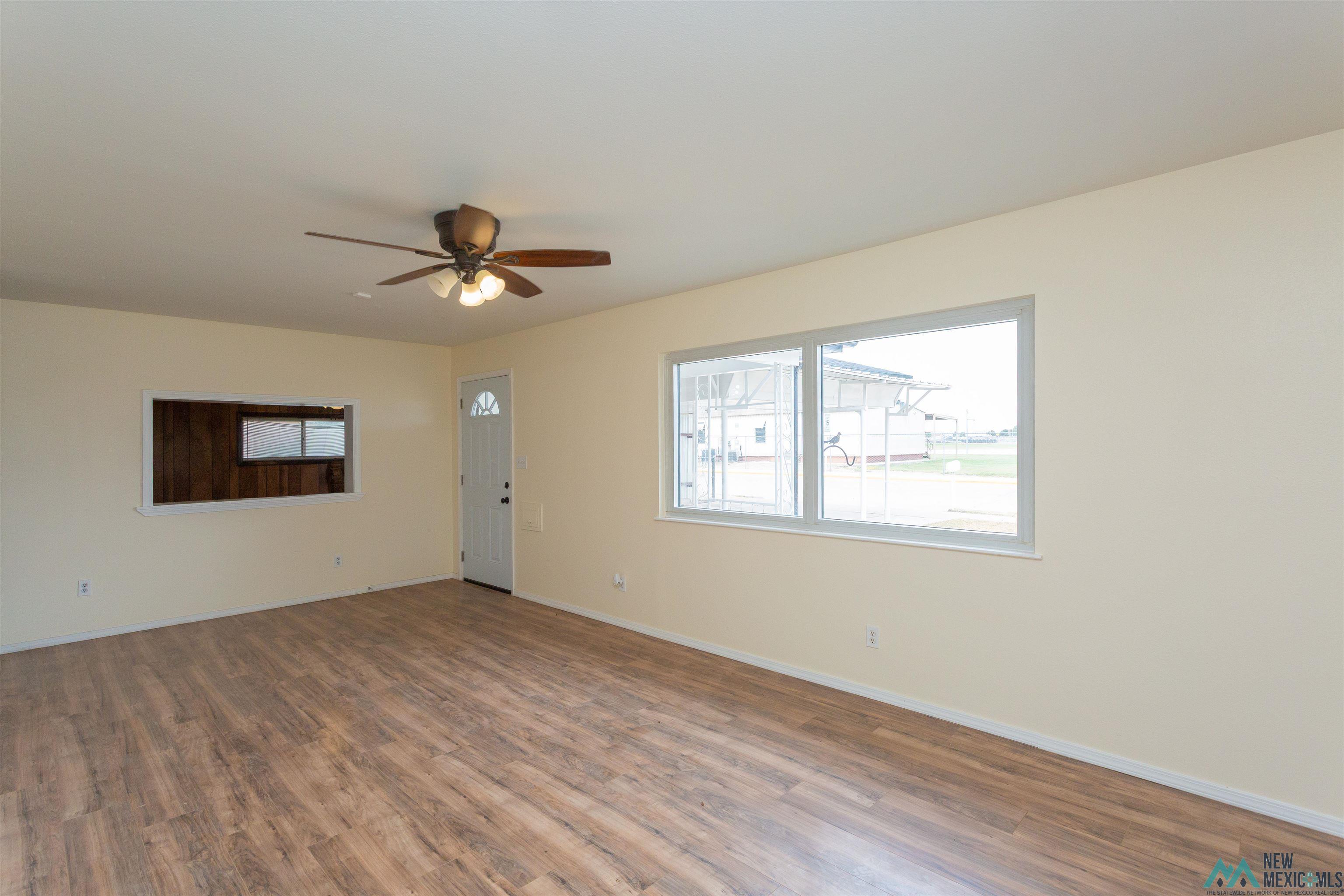 Artesia, New Mexico 88210, United States, 3 Bedrooms Bedrooms, ,2 BathroomsBathrooms,Residential,Active,222818