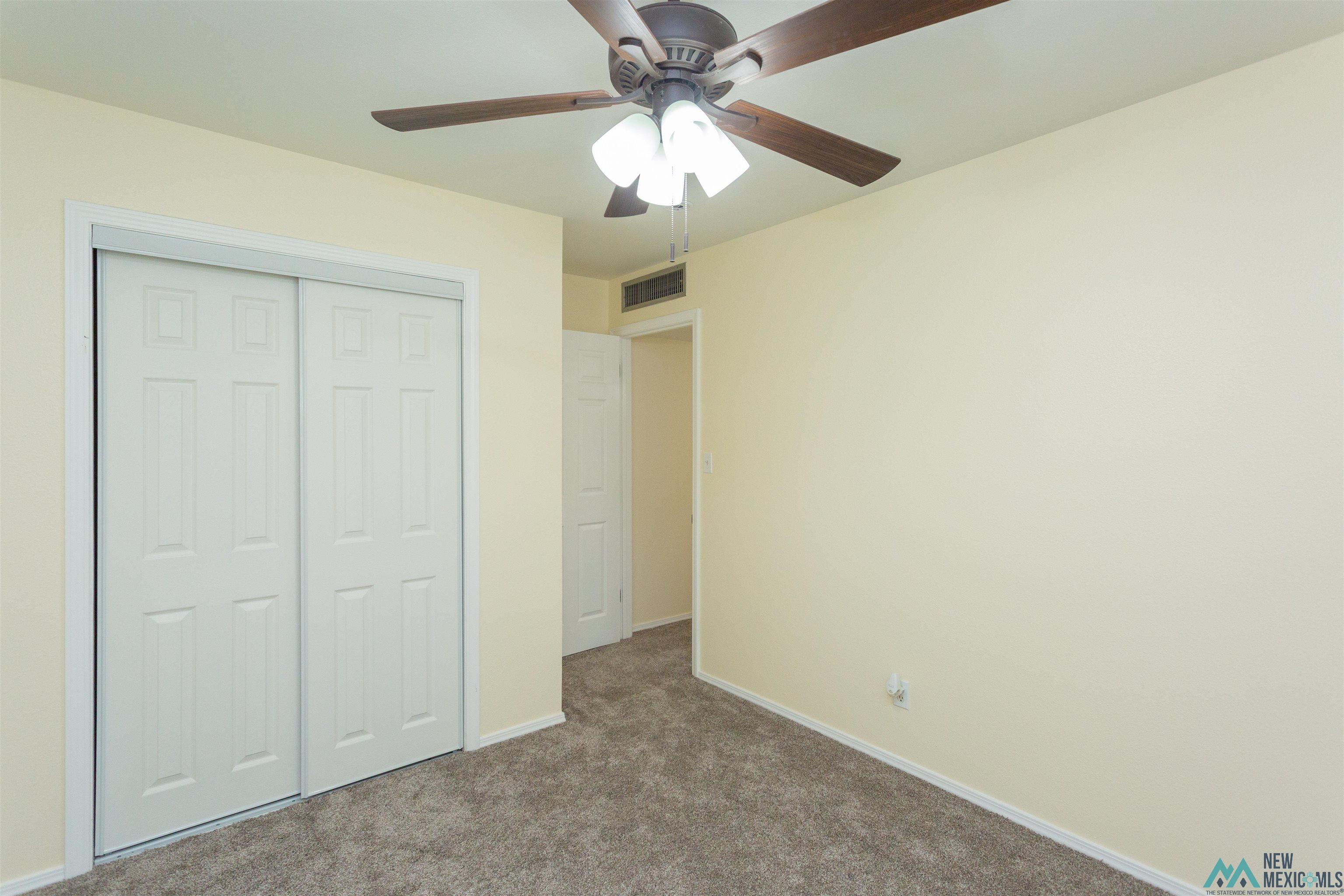 Artesia, New Mexico 88210, United States, 3 Bedrooms Bedrooms, ,2 BathroomsBathrooms,Residential,Active,222818