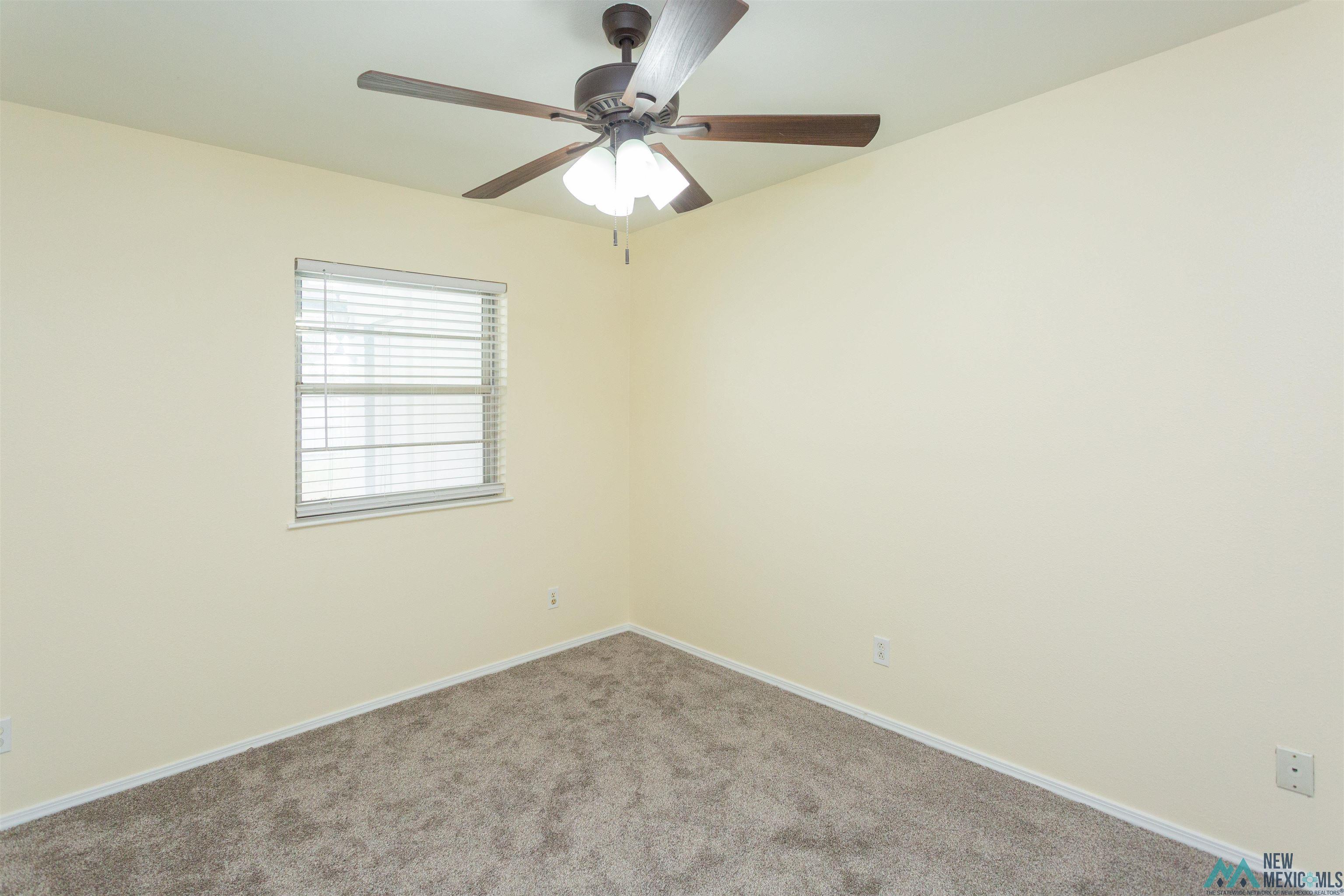 Artesia, New Mexico 88210, United States, 3 Bedrooms Bedrooms, ,2 BathroomsBathrooms,Residential,Active,222818