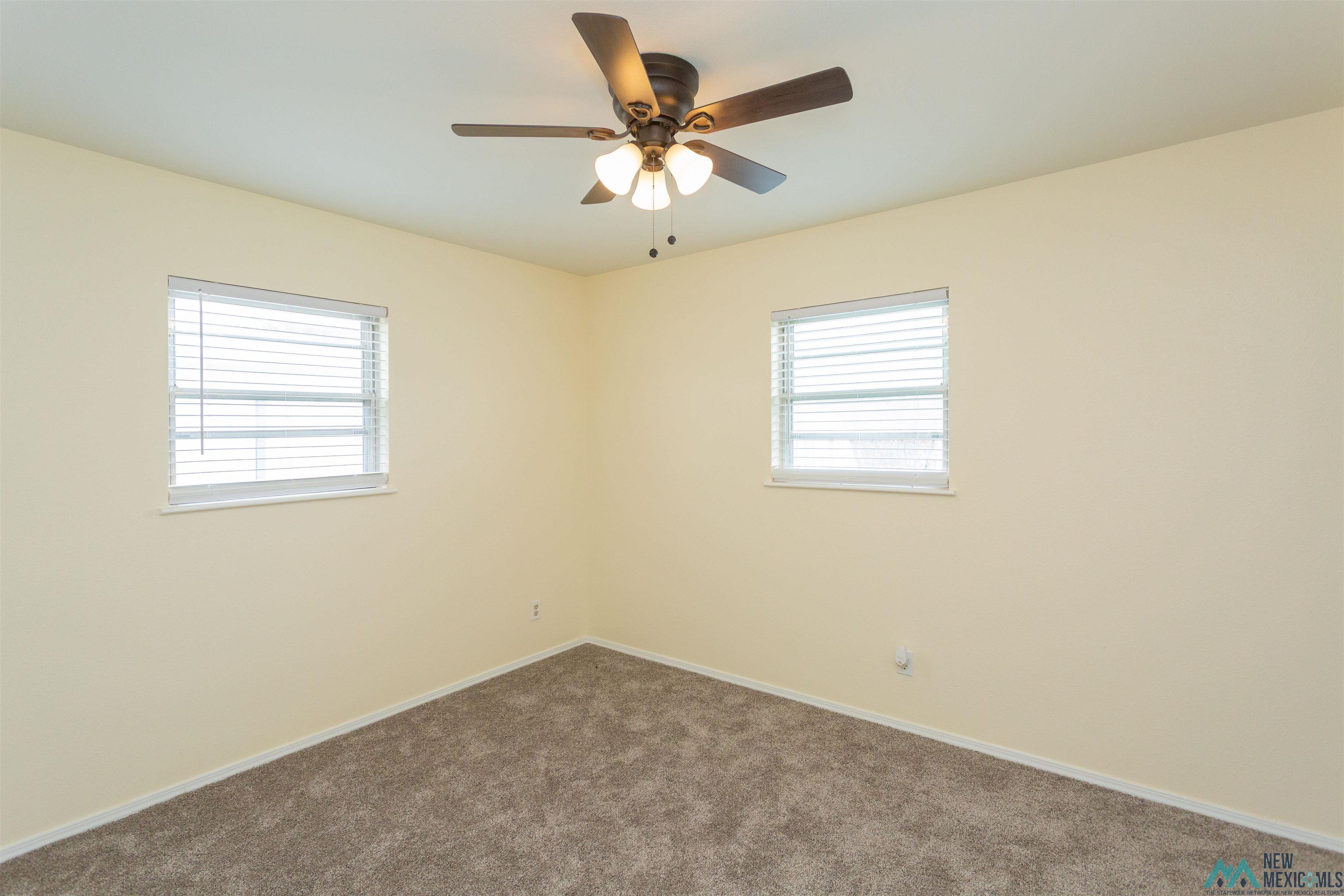Artesia, New Mexico 88210, United States, 3 Bedrooms Bedrooms, ,2 BathroomsBathrooms,Residential,Active,222818