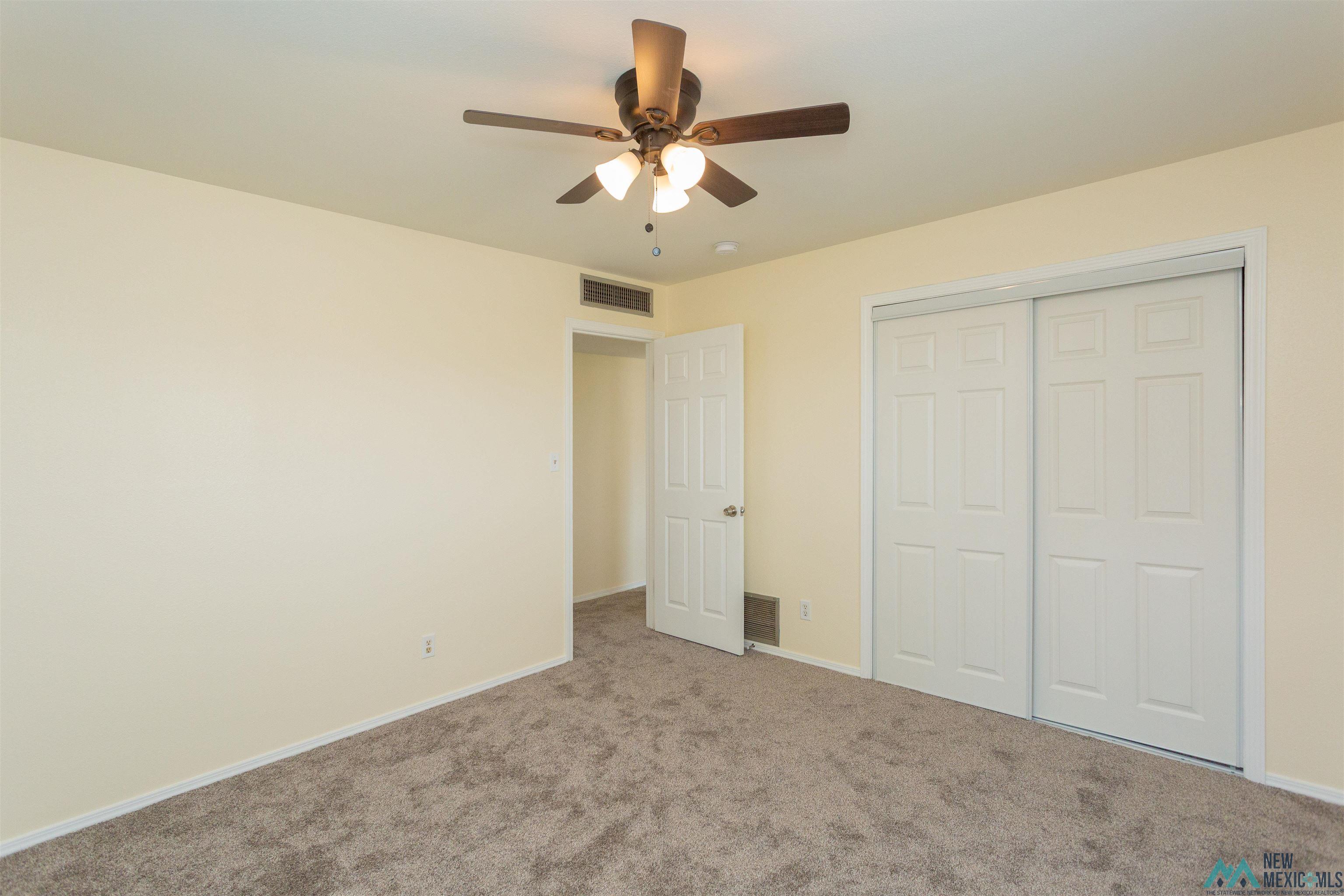 Artesia, New Mexico 88210, United States, 3 Bedrooms Bedrooms, ,2 BathroomsBathrooms,Residential,Active,222818
