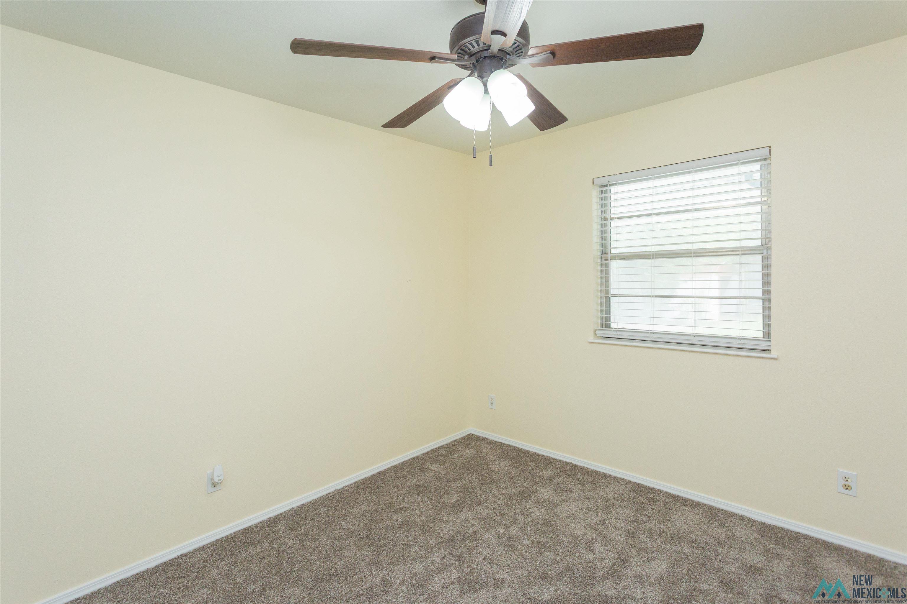 Artesia, New Mexico 88210, United States, 3 Bedrooms Bedrooms, ,2 BathroomsBathrooms,Residential,Active,222818