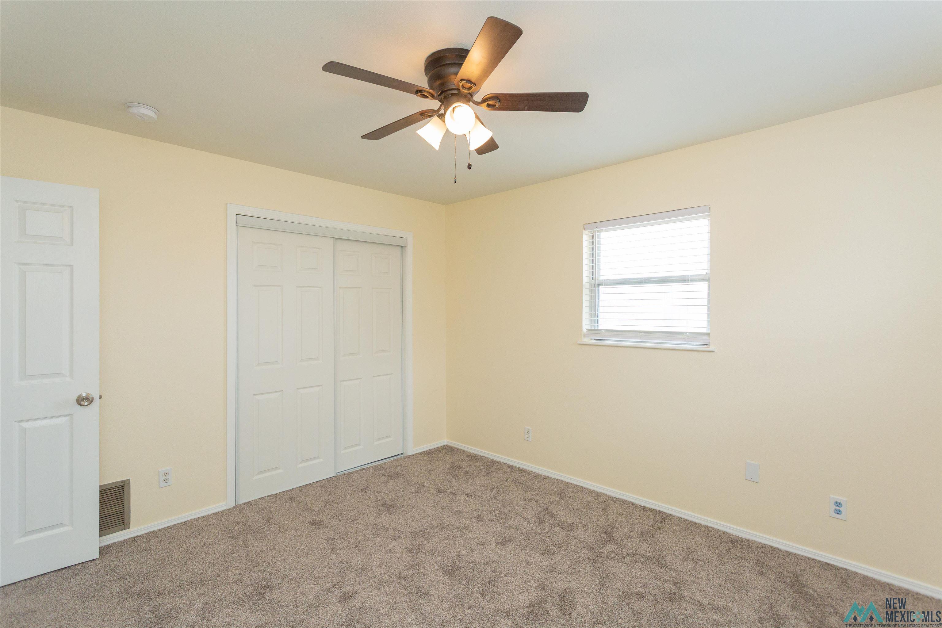 Artesia, New Mexico 88210, United States, 3 Bedrooms Bedrooms, ,2 BathroomsBathrooms,Residential,Active,222818