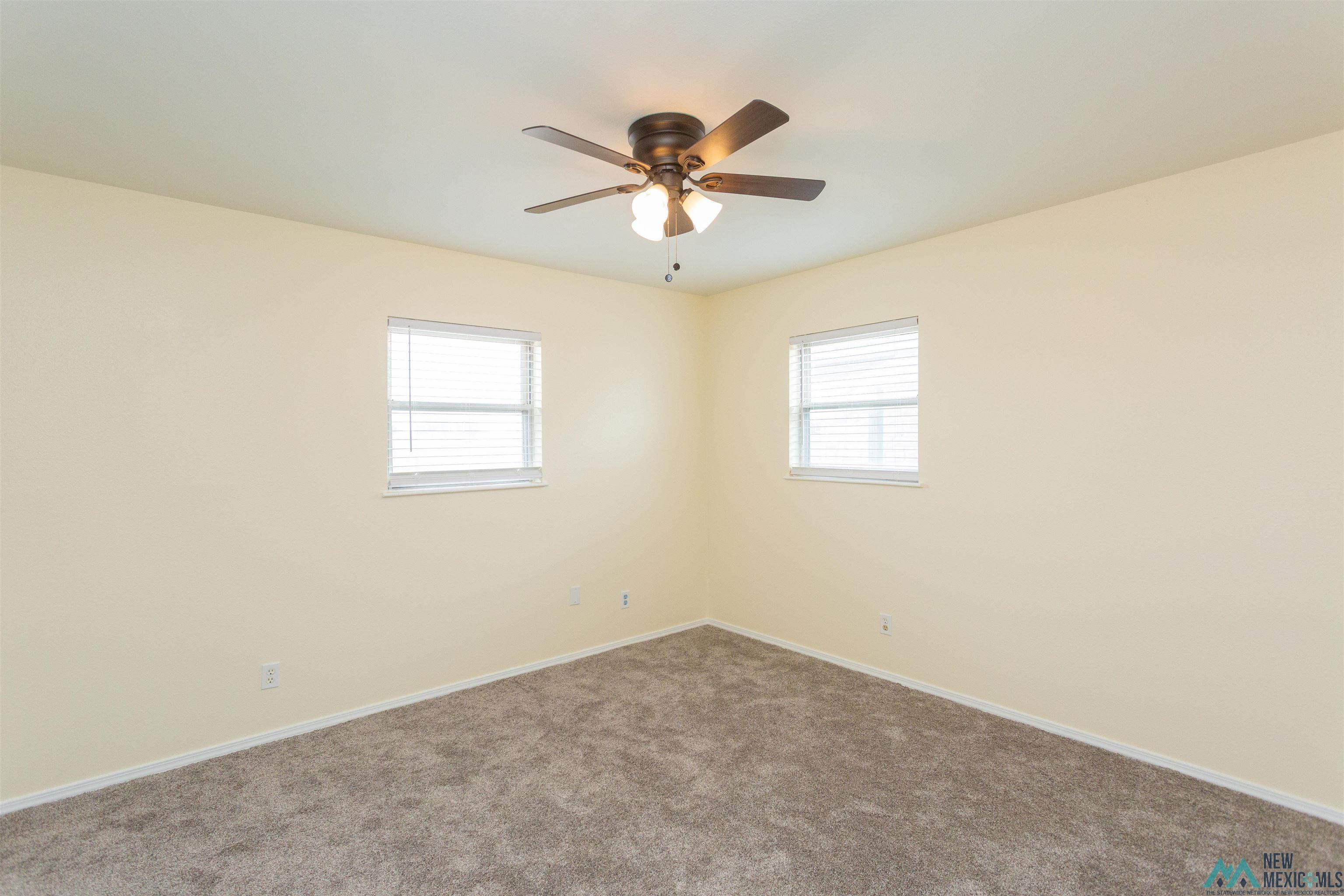 Artesia, New Mexico 88210, United States, 3 Bedrooms Bedrooms, ,2 BathroomsBathrooms,Residential,Active,222818