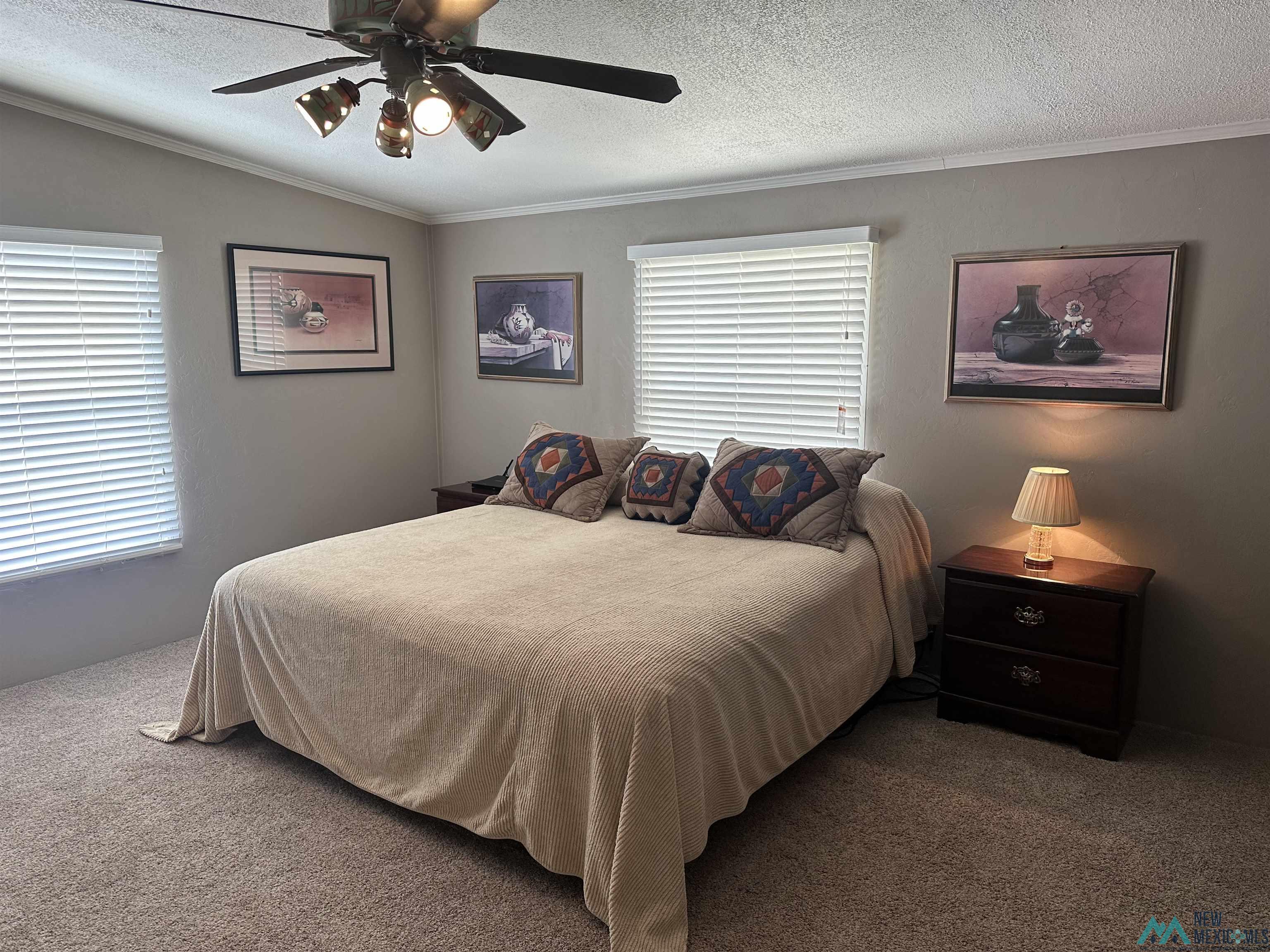 615 Fox Dr, Logan, Texas image 19