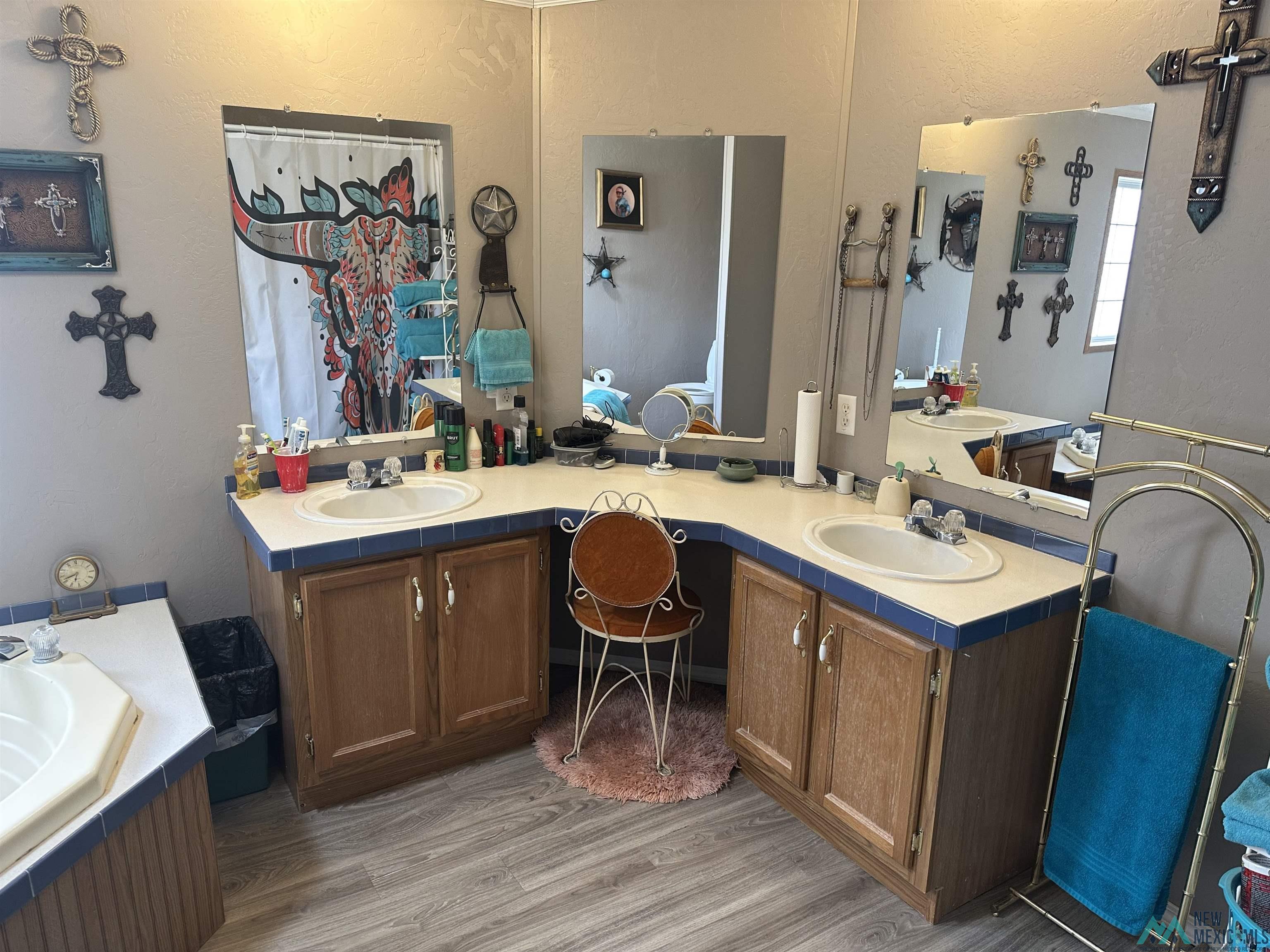 615 Fox Dr, Logan, Texas image 20