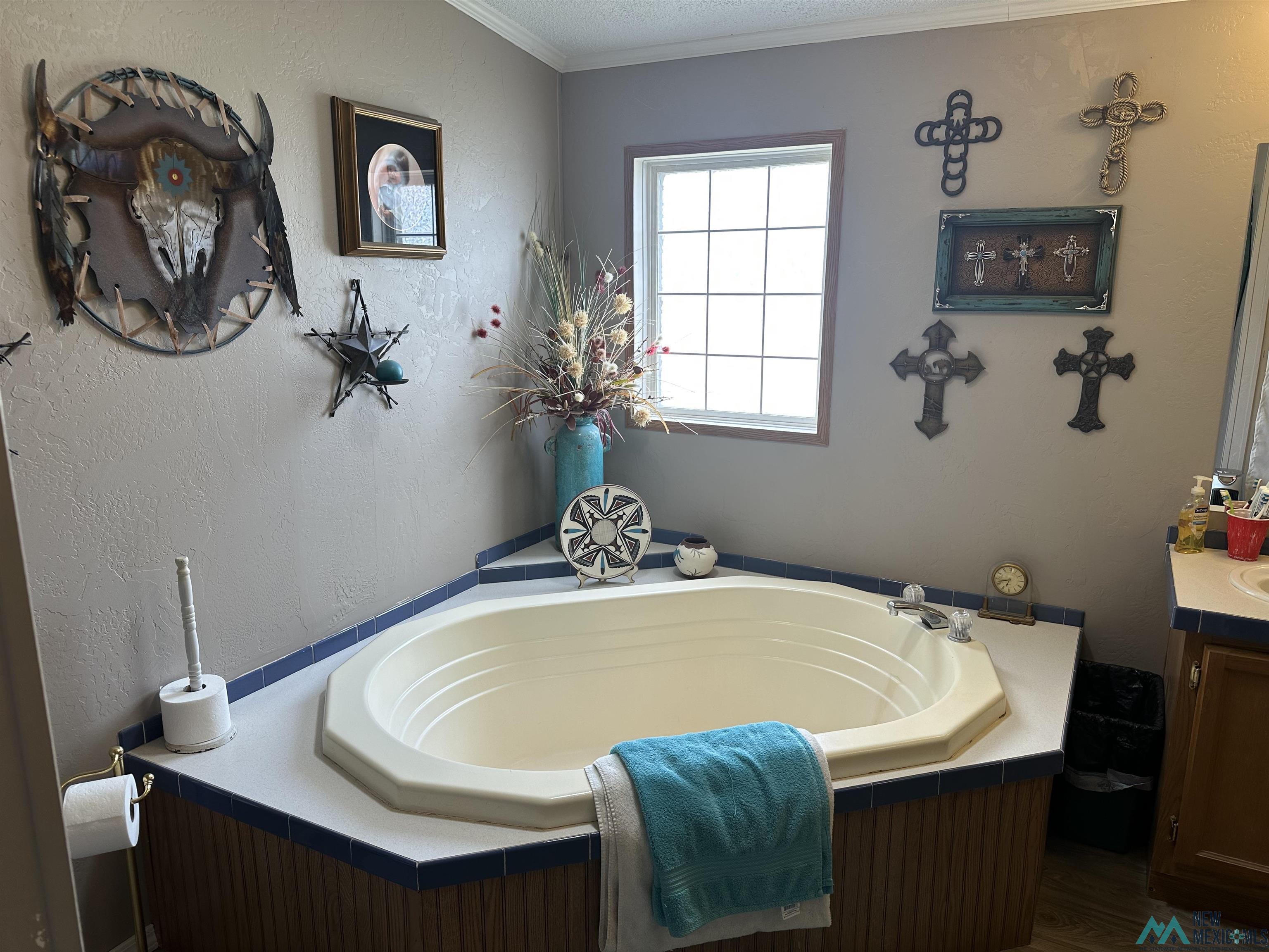 615 Fox Dr, Logan, Texas image 21