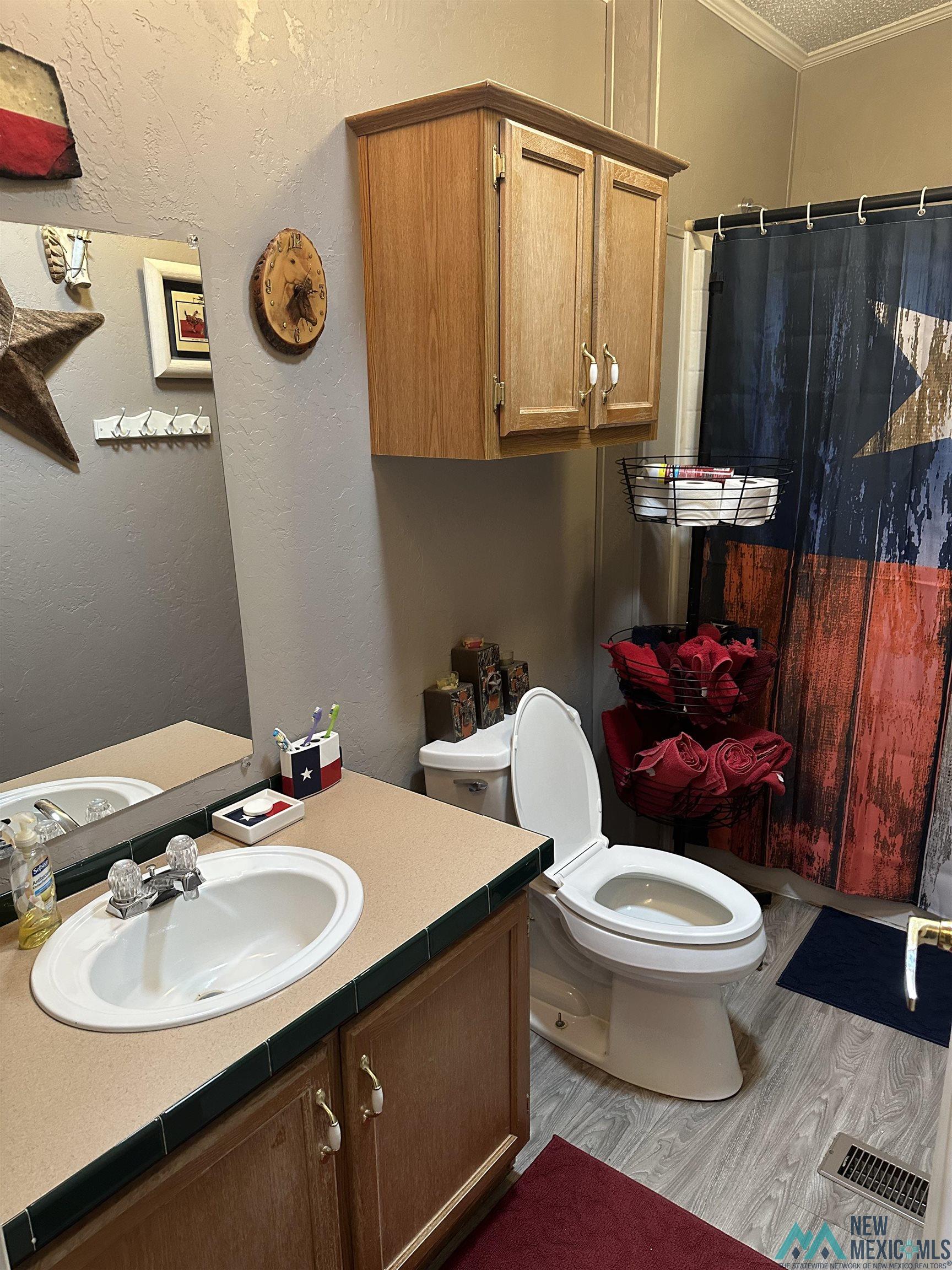 615 Fox Dr, Logan, Texas image 12