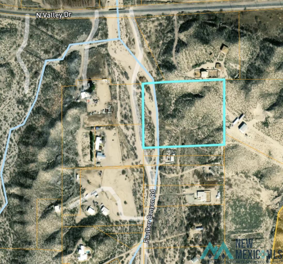 12 Faulkner Canyon Road, Radium Springs, Texas image 2