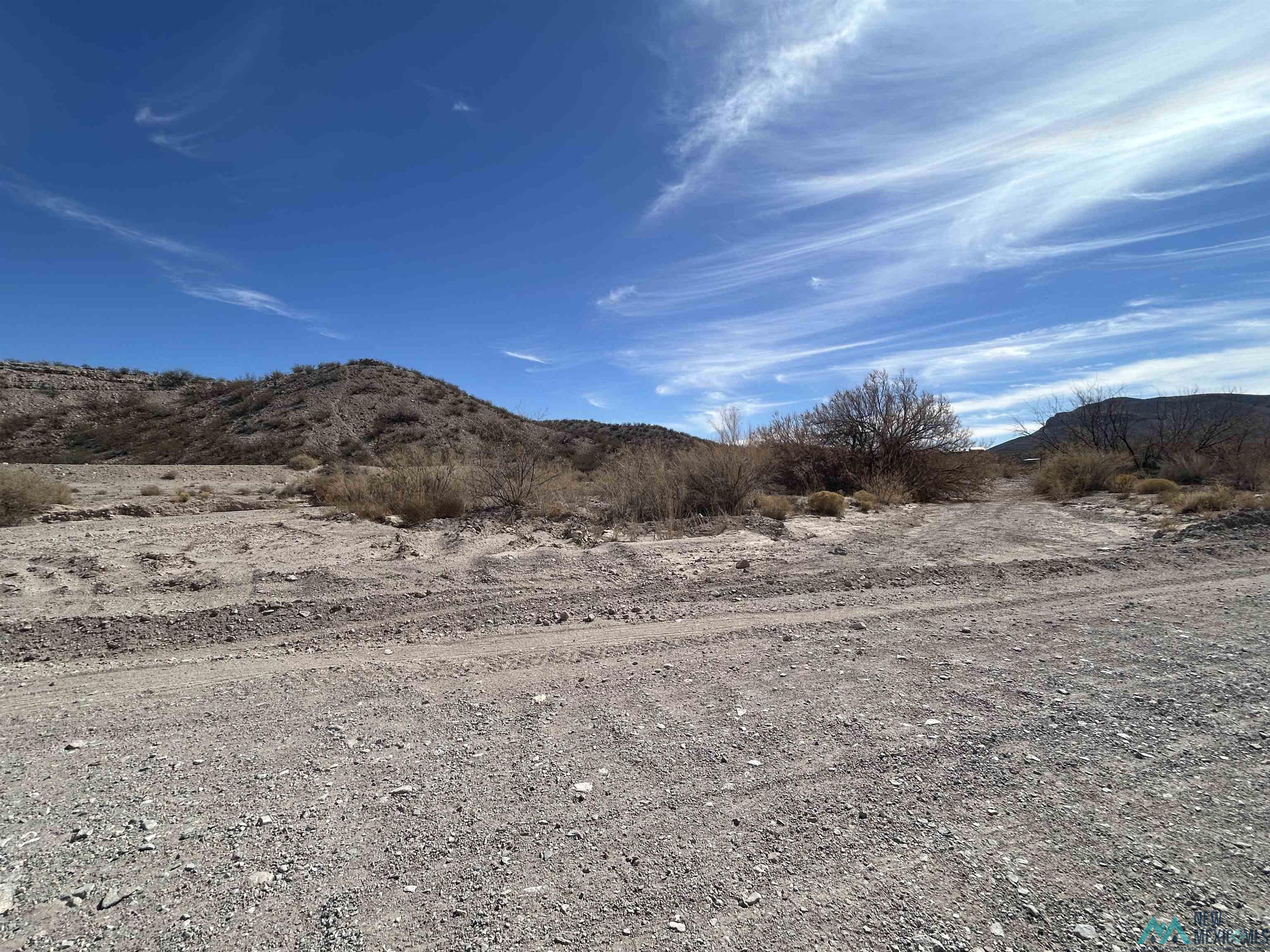 12 Faulkner Canyon Road, Radium Springs, Texas image 3