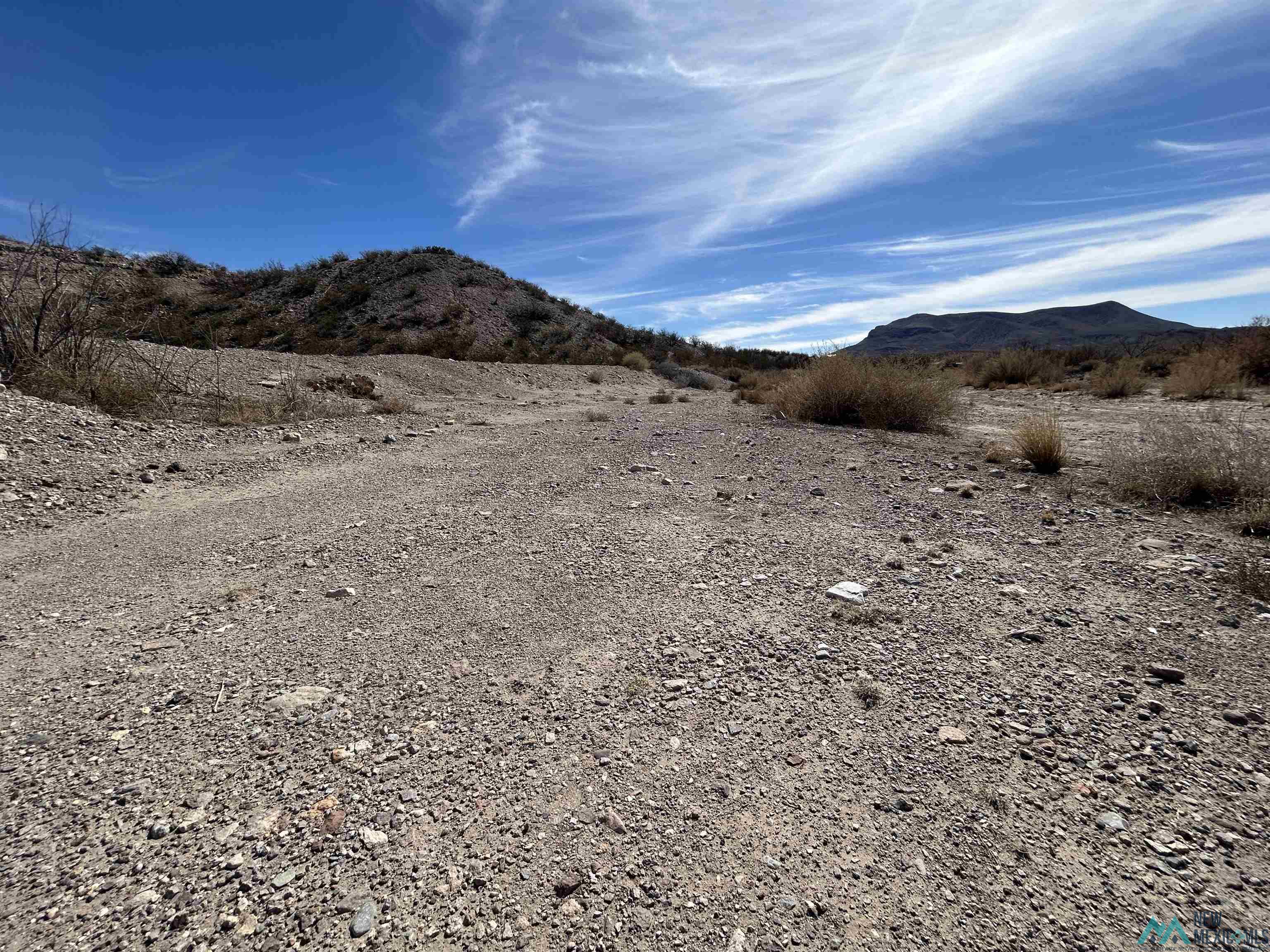 12 Faulkner Canyon Road, Radium Springs, Texas image 4