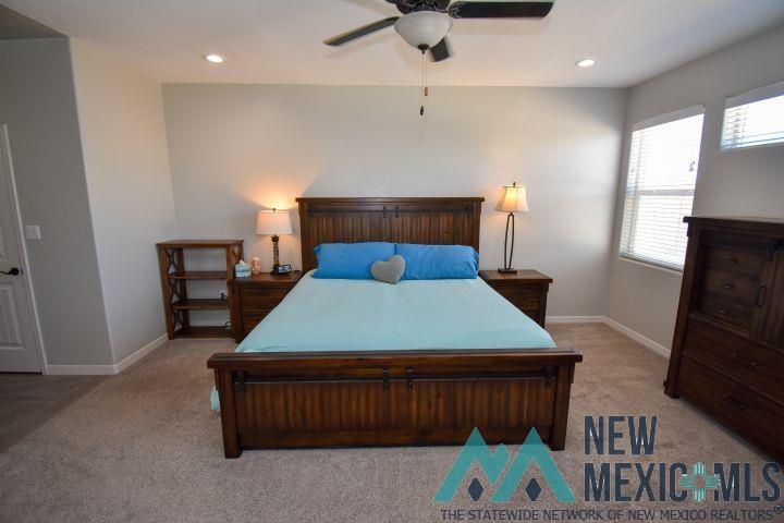 3815 Saguaro Drive, Carlsbad, New Mexico image 18