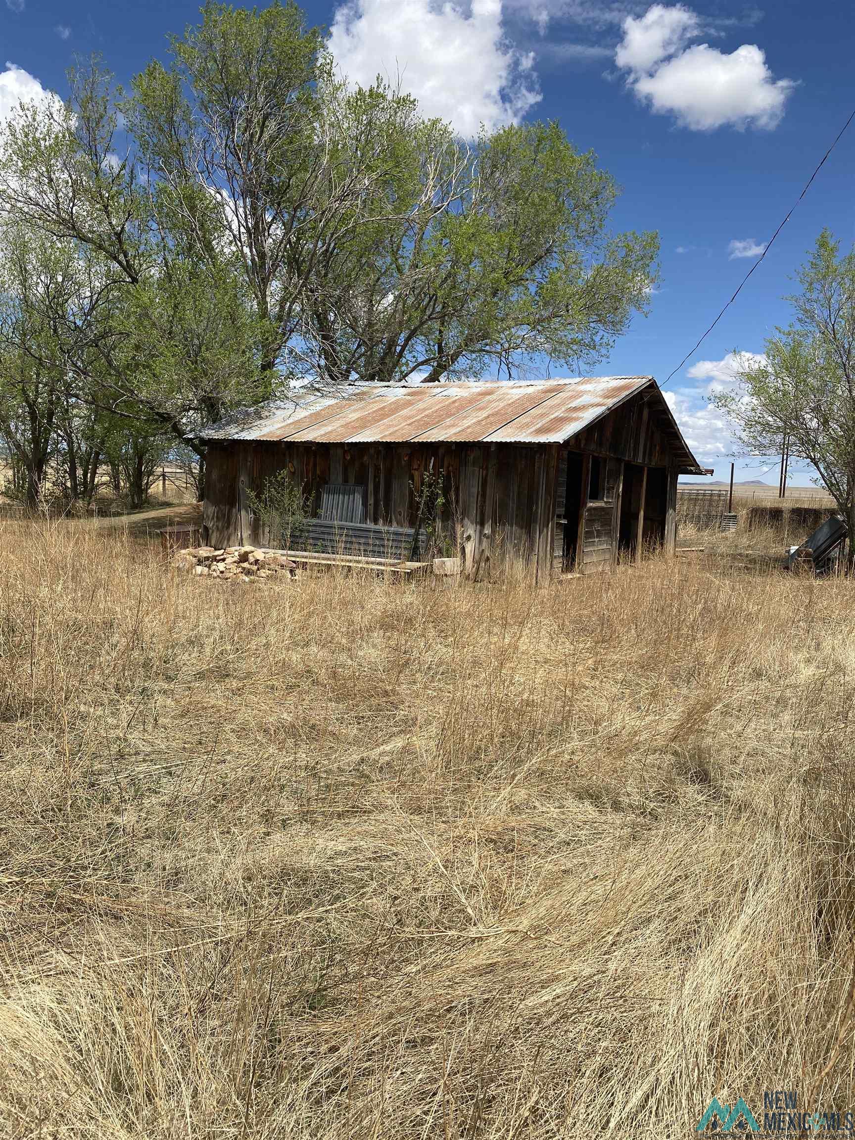 131 Bullard Road, Clayton, New Mexico image 11