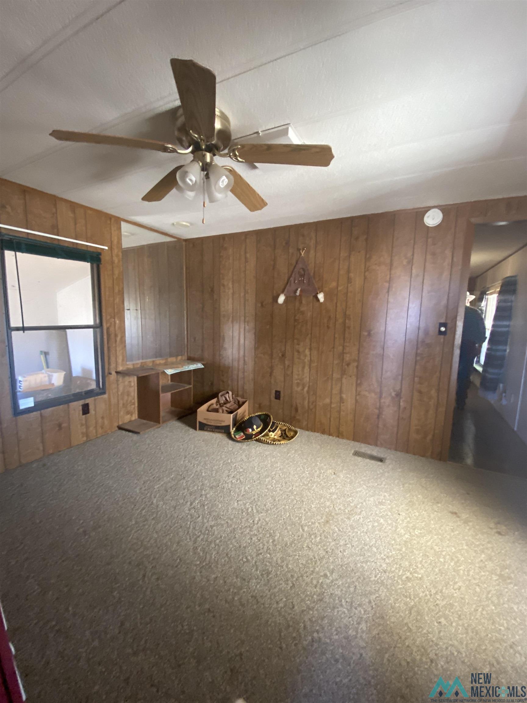 131 Bullard Road, Clayton, New Mexico image 22