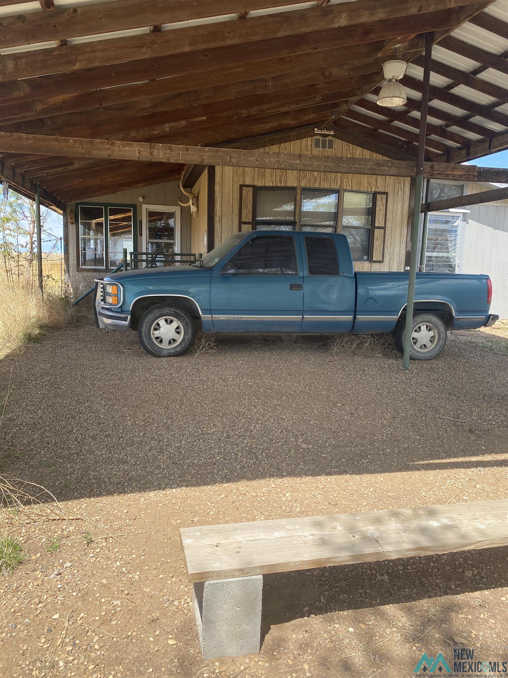 131 Bullard Road, Clayton, New Mexico image 41