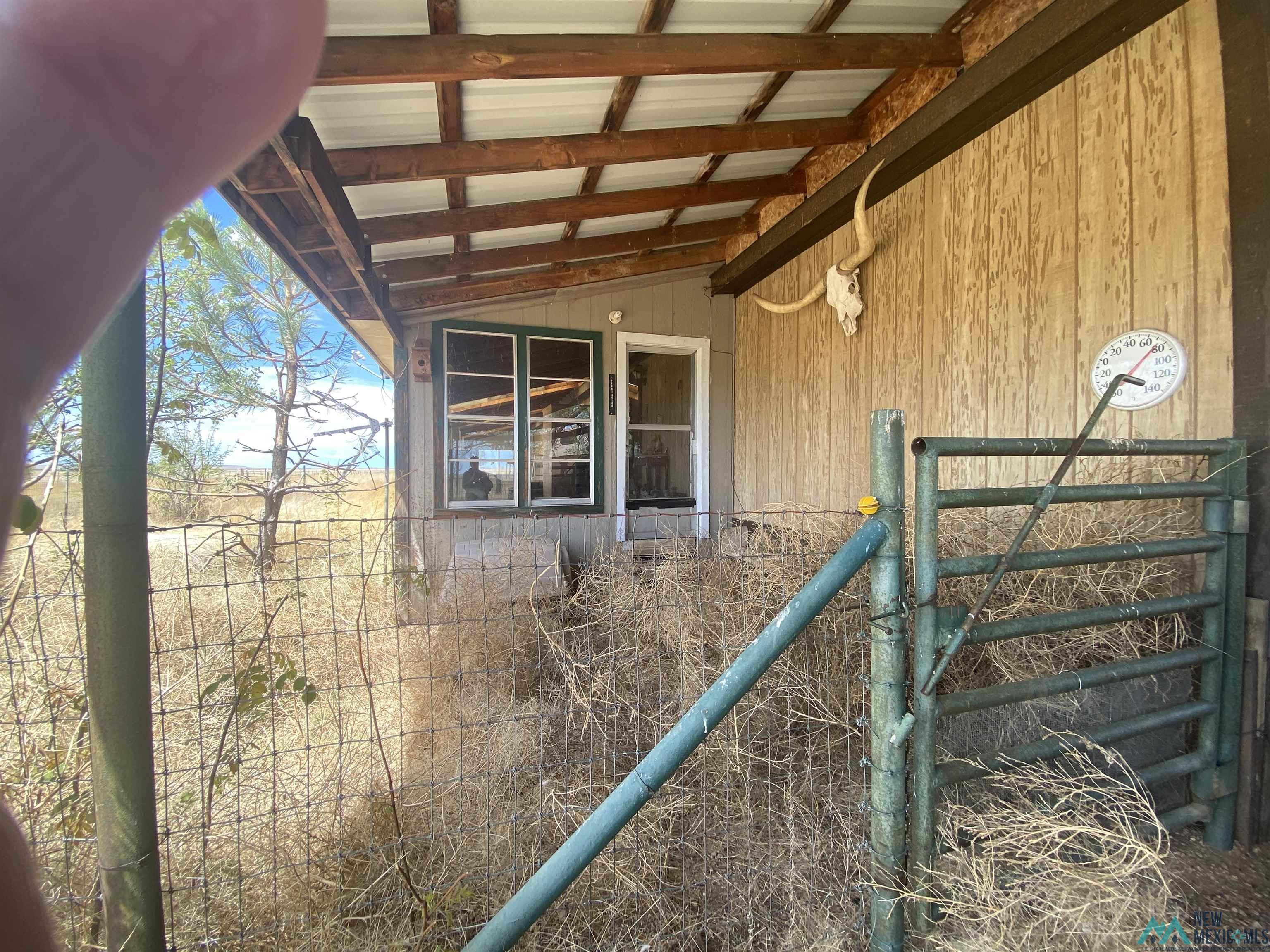 131 Bullard Road, Clayton, New Mexico image 46