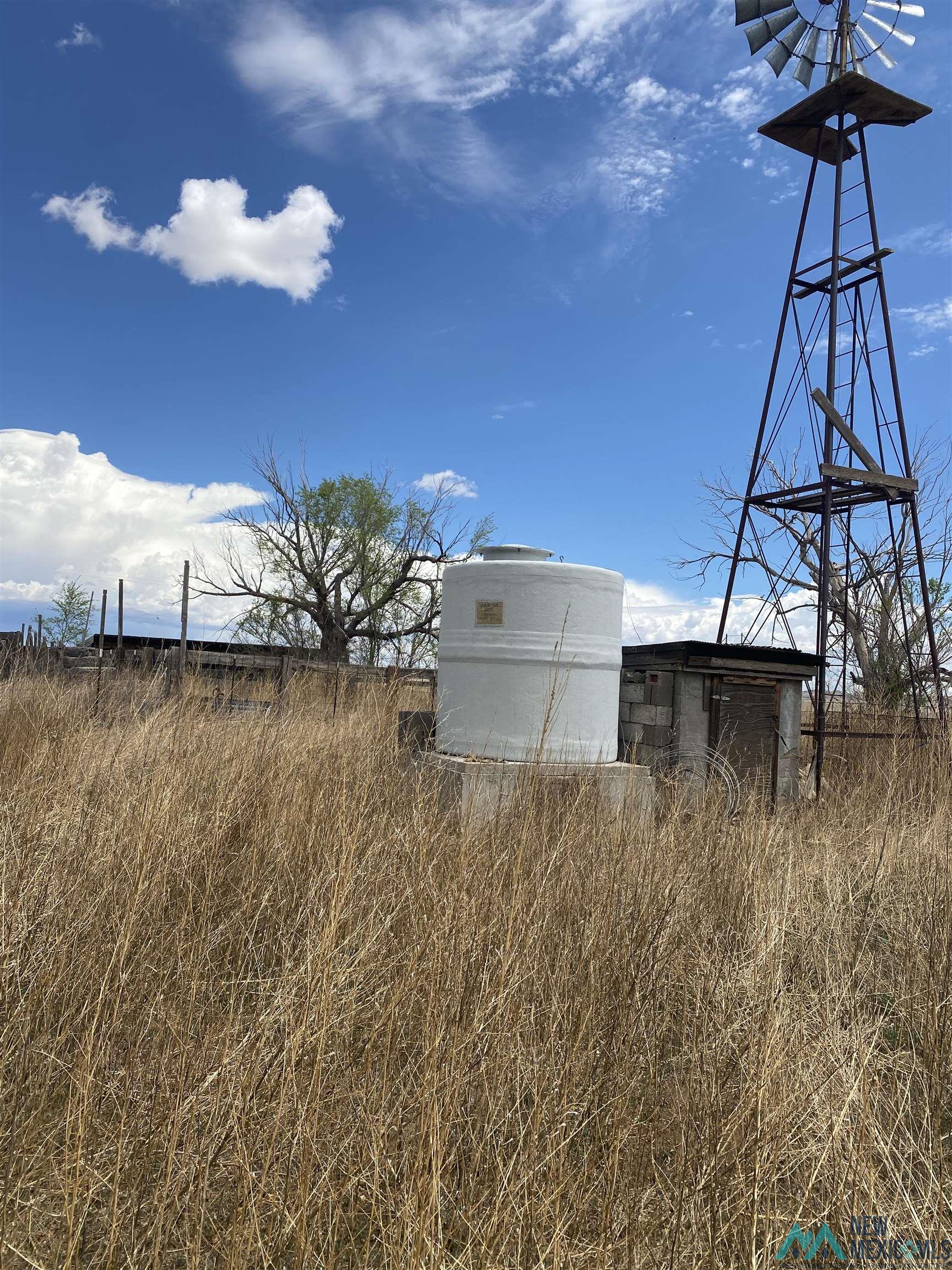 131 Bullard Road, Clayton, New Mexico image 9