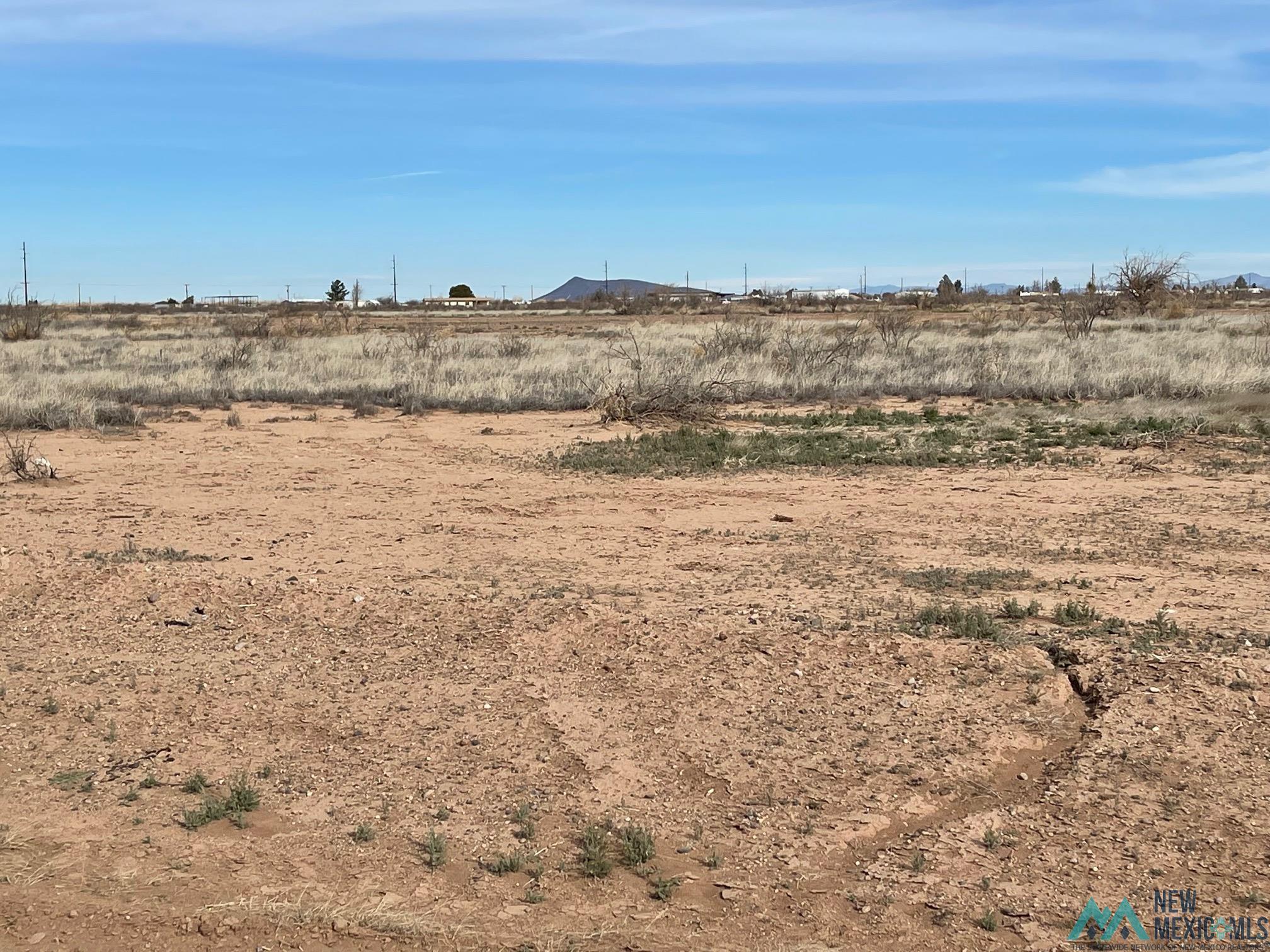 XXXX Rockhound Rd Sw, Deming, New Mexico image 4