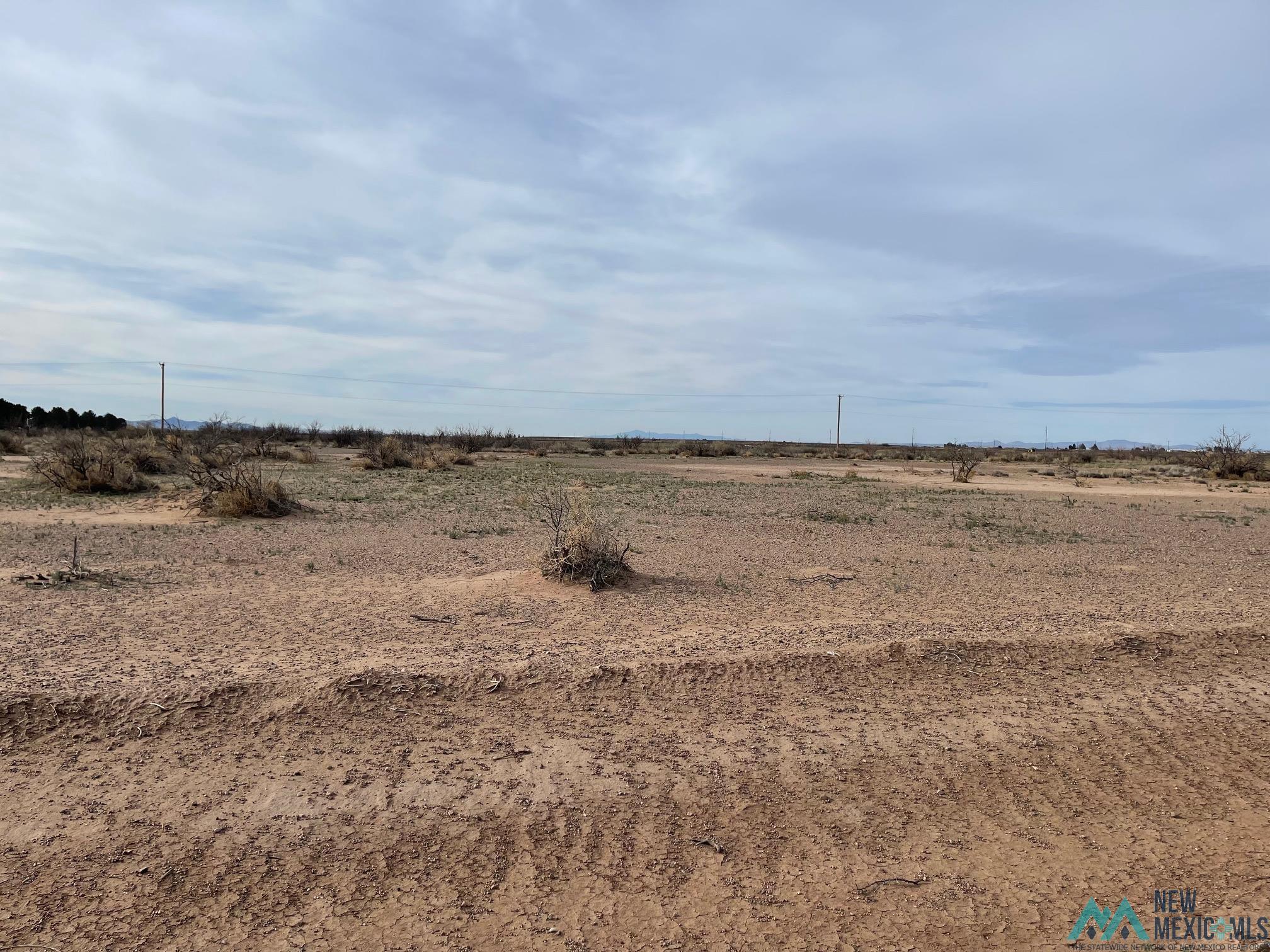 XXXX Rockhound Rd Sw, Deming, New Mexico image 9