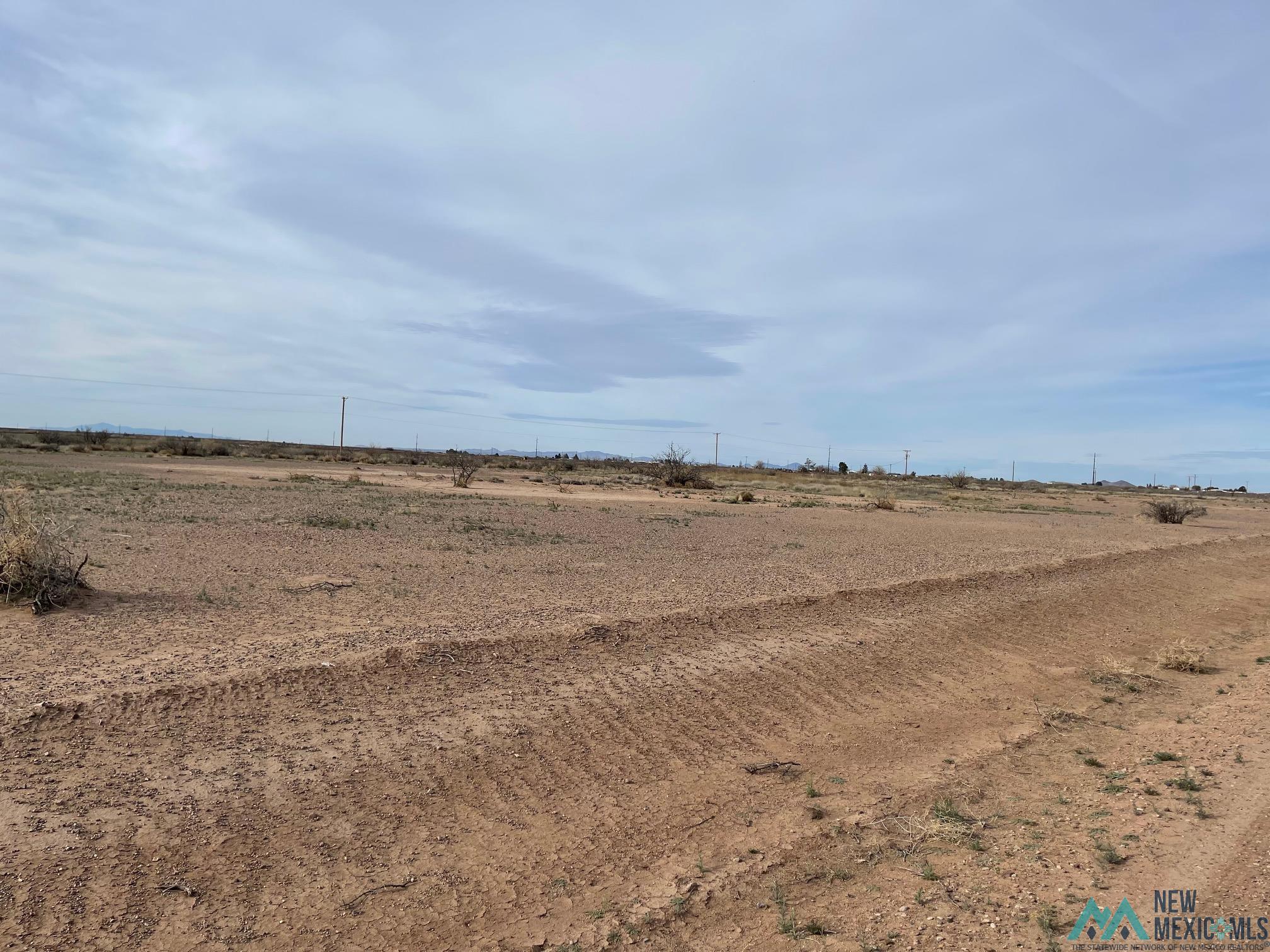 XXXX Rockhound Rd Sw, Deming, New Mexico image 8