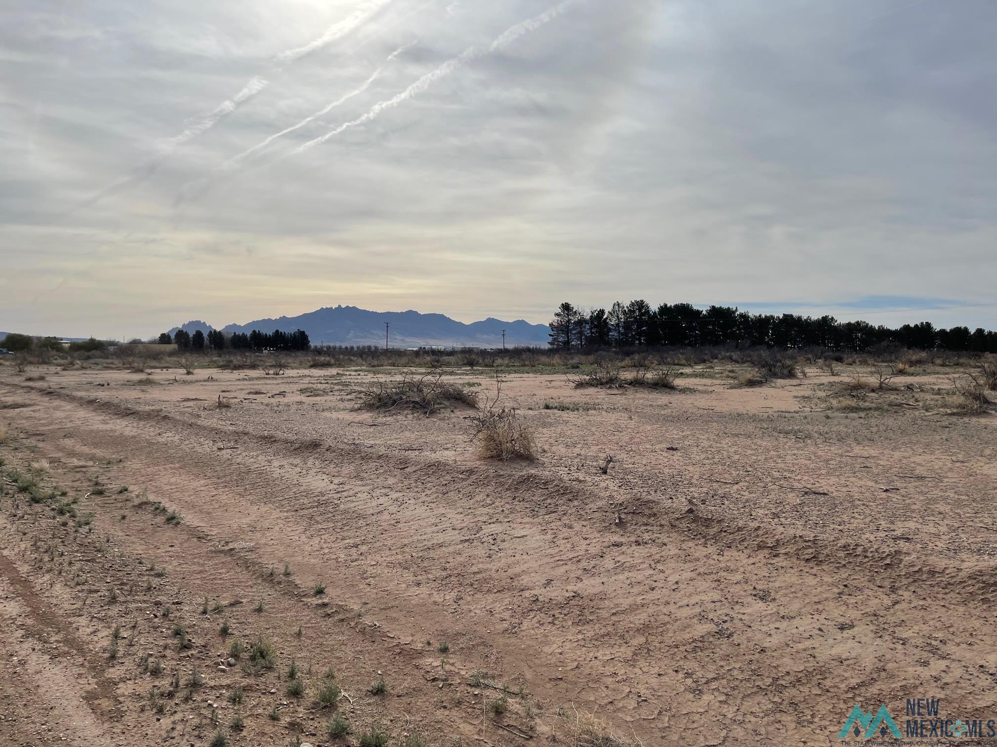 XXXX Rockhound Rd Sw, Deming, New Mexico image 12